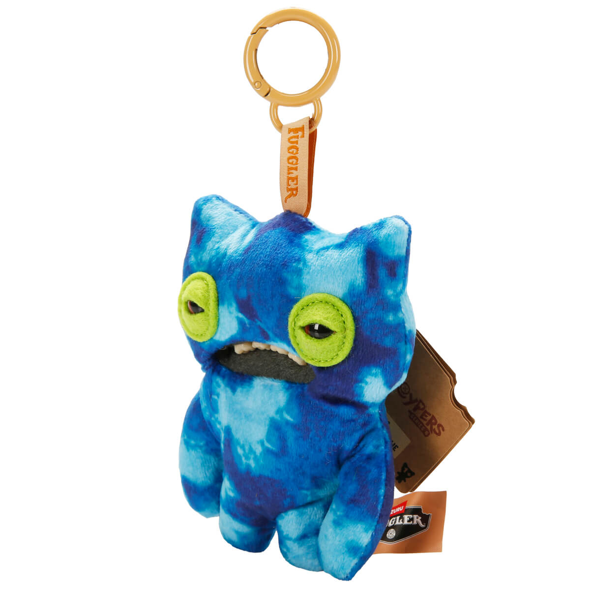 undefined - 17e79_Fuggler_Canta_Klipsli_Mini_Pelus_S6_.jpg