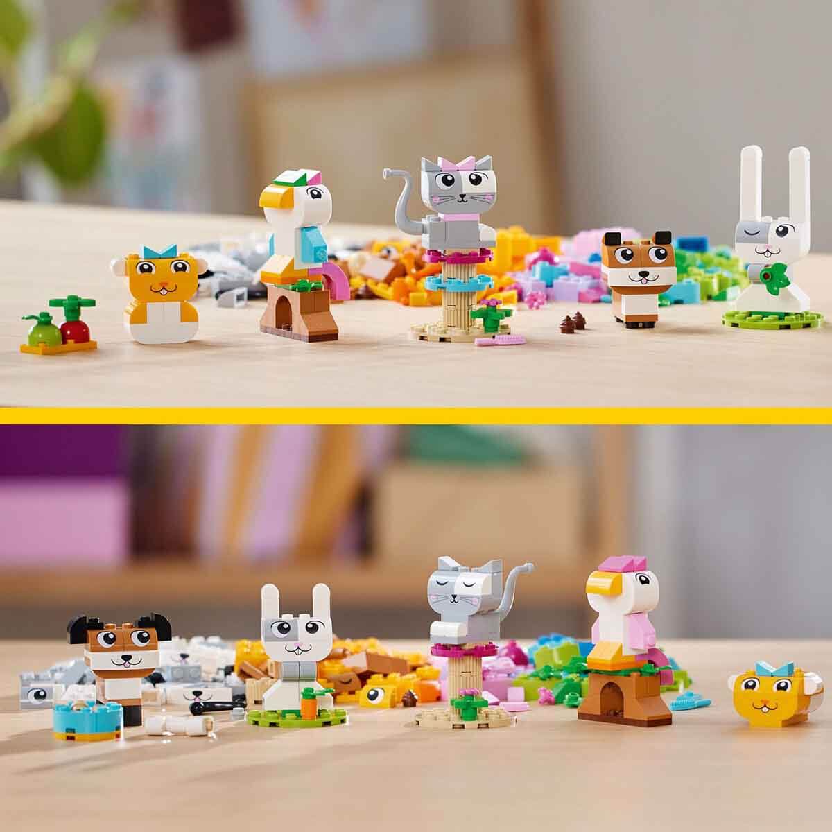 undefined - 17e89_LEGO___Classic_Yaratici_Evcil_Hayvanlar_11034_.jpg