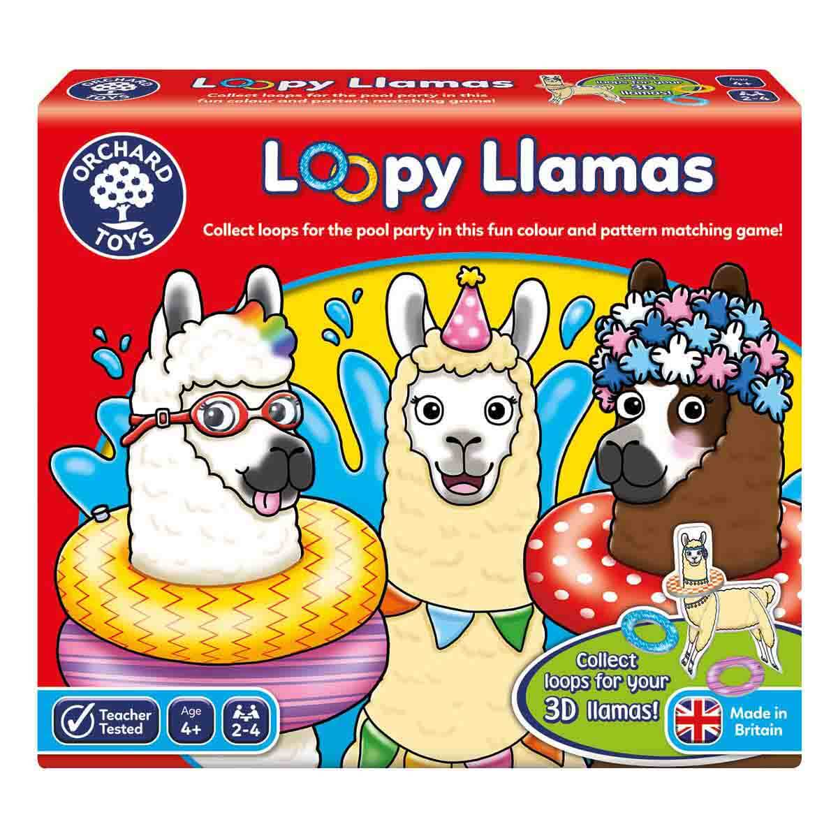 undefined - 17e8a_Loopy_Llamas.jpg