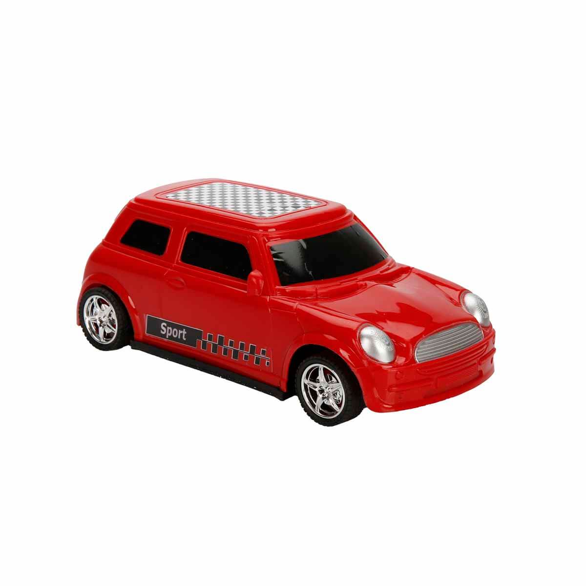 undefined - 17ed4_1_18_Uzaktan_Kumandali_Mini_Araba.jpg