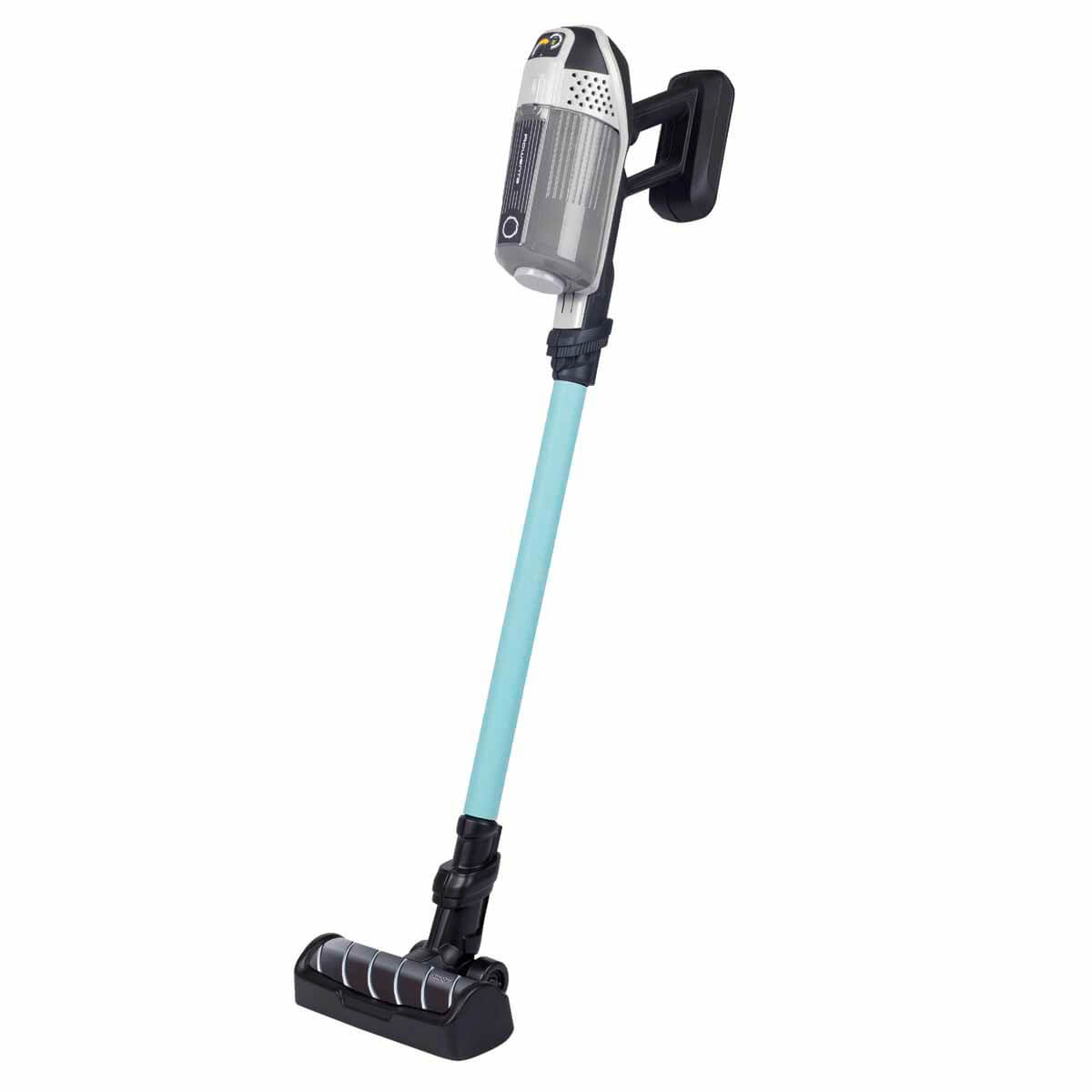 Sesli Rowenta x Force Flex Elektrikli Süpürge 78 cm | Toyzz Shop