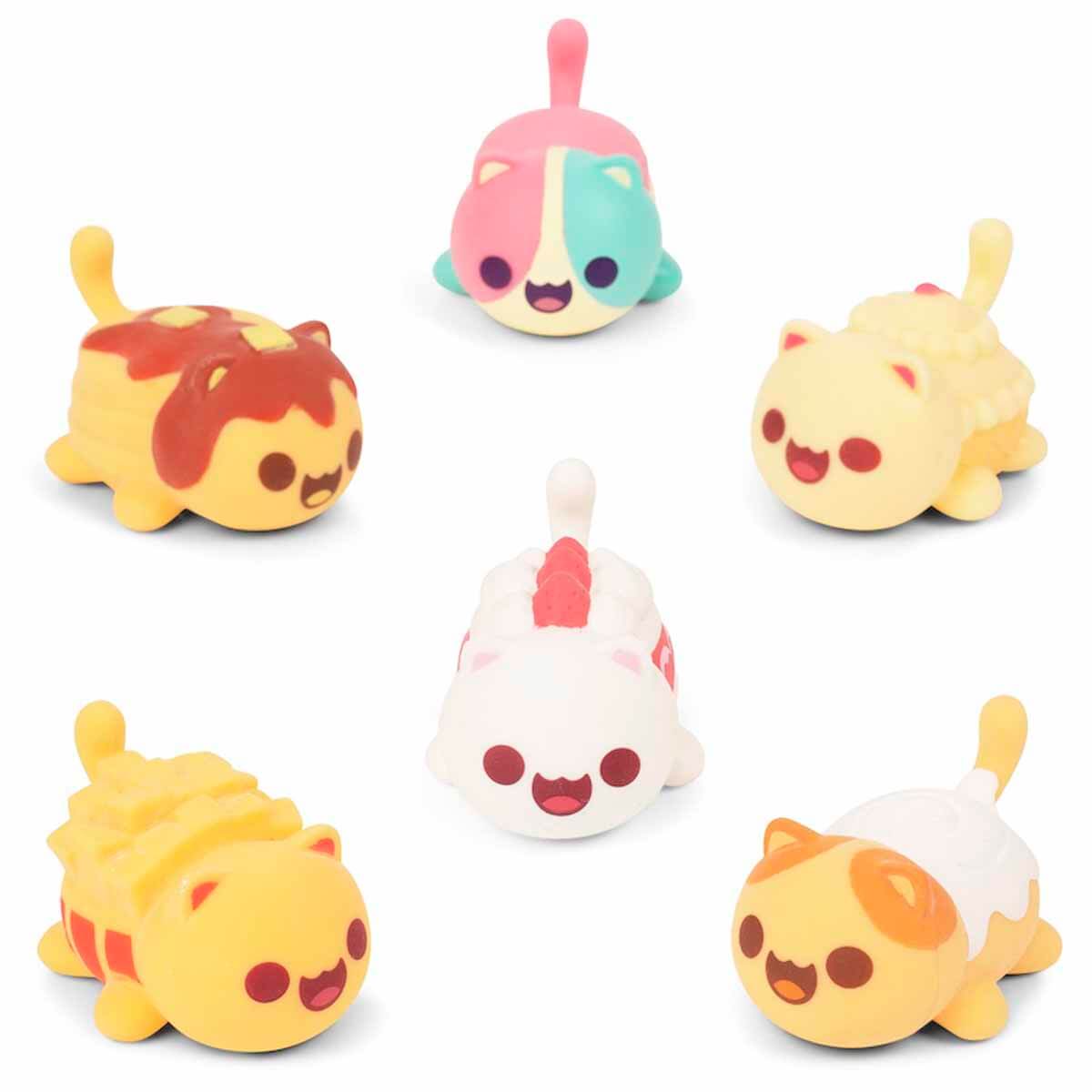 undefined - 17ee6_Aphmau_Surpriz_Squishies_Surpriz_Paket_S1_APH02000.jpg