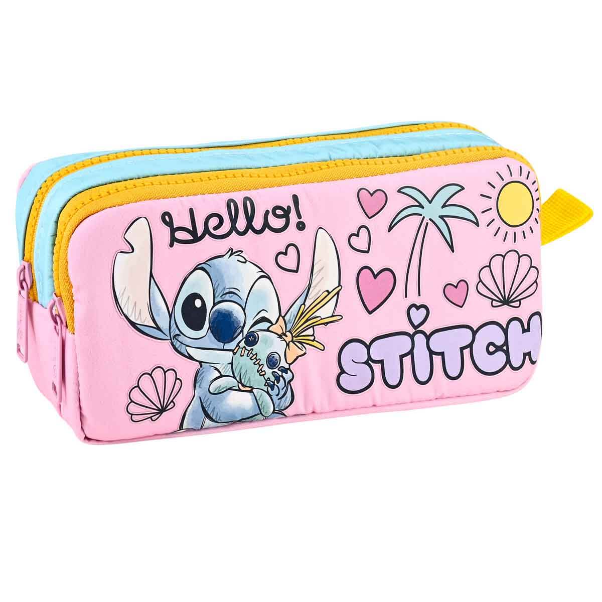 undefined - 17f27_Stitch_Desenli_Pembe_Kalem_Kutusu_OTTO49191.jpg