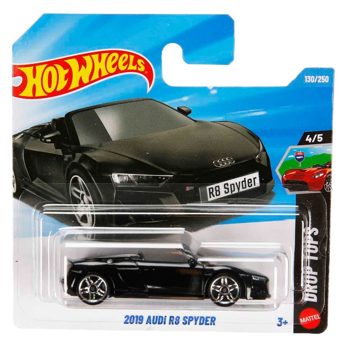 undefined - 17f3b_Hot_Wheels_Tekli_Arabalar_.jpg