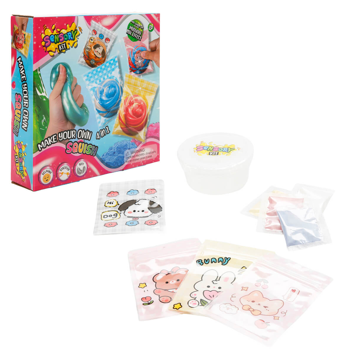 undefined - 17f5b_4in1_DIY_Squishy_Yapim_Seti.jpg