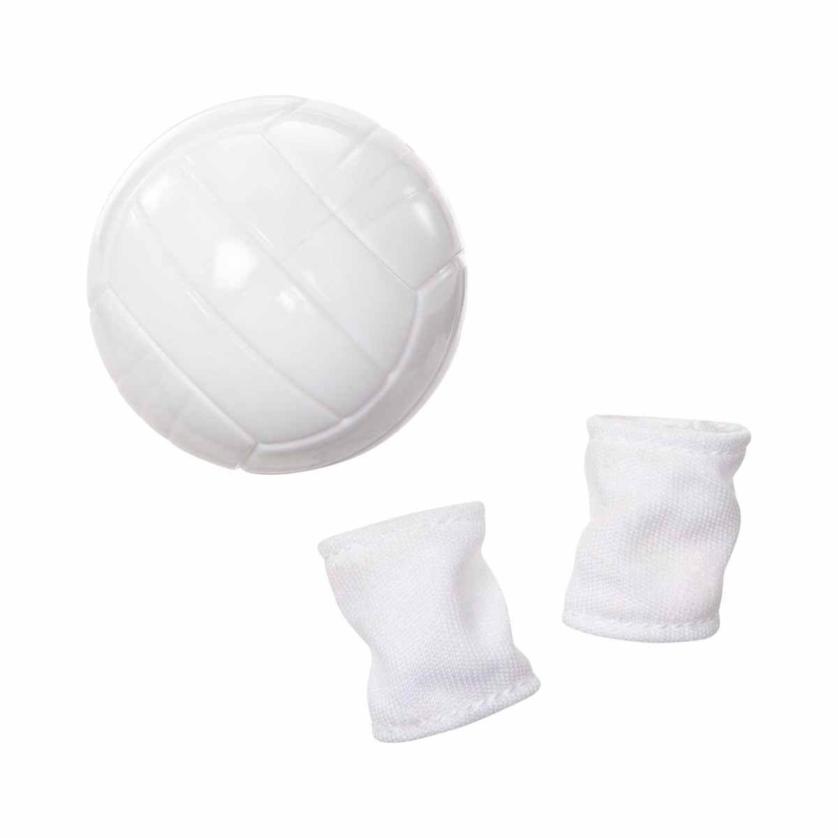 undefined - 17f66_Barbie_Made_to_Move_Voleybol_Oyuncusu_HKT71.jpg