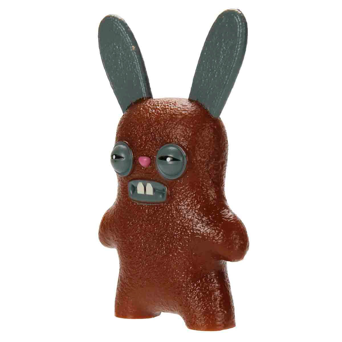 undefined - 17f6c_Fuggler_Tekli_Figur_Paketi_S2.jpg