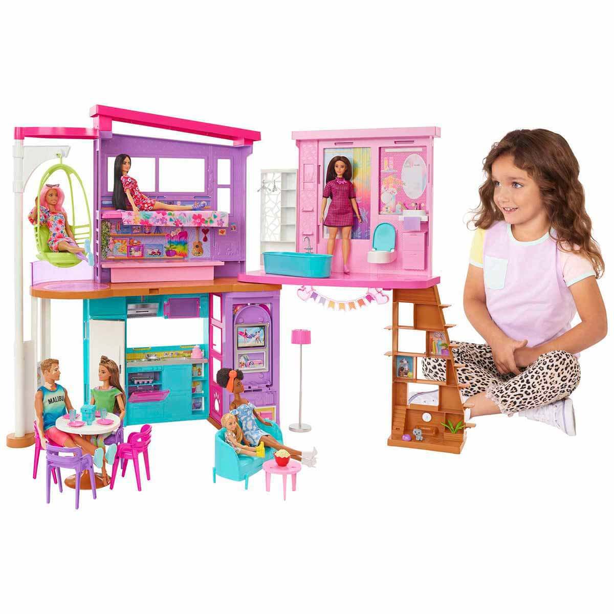 undefined - 17f7e_Barbie_Tatil_Evi_Oyun_Seti_HCD50.jpg