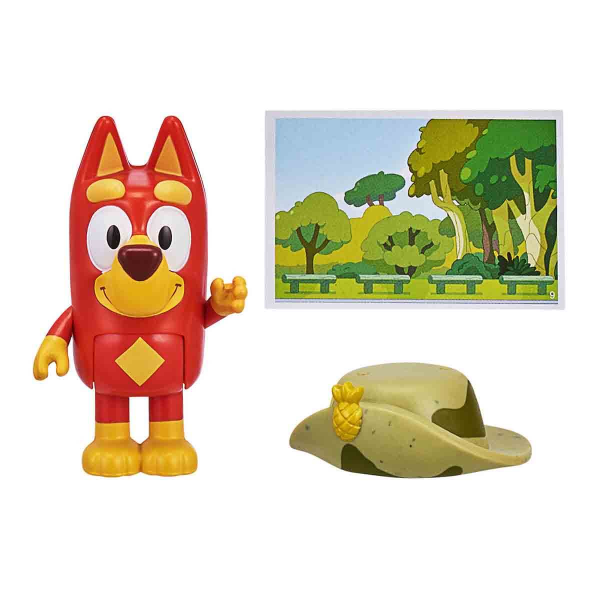 undefined - 17fa3_Bluey_Tekli_Figur_ve_Aksesuar_Seti.jpg