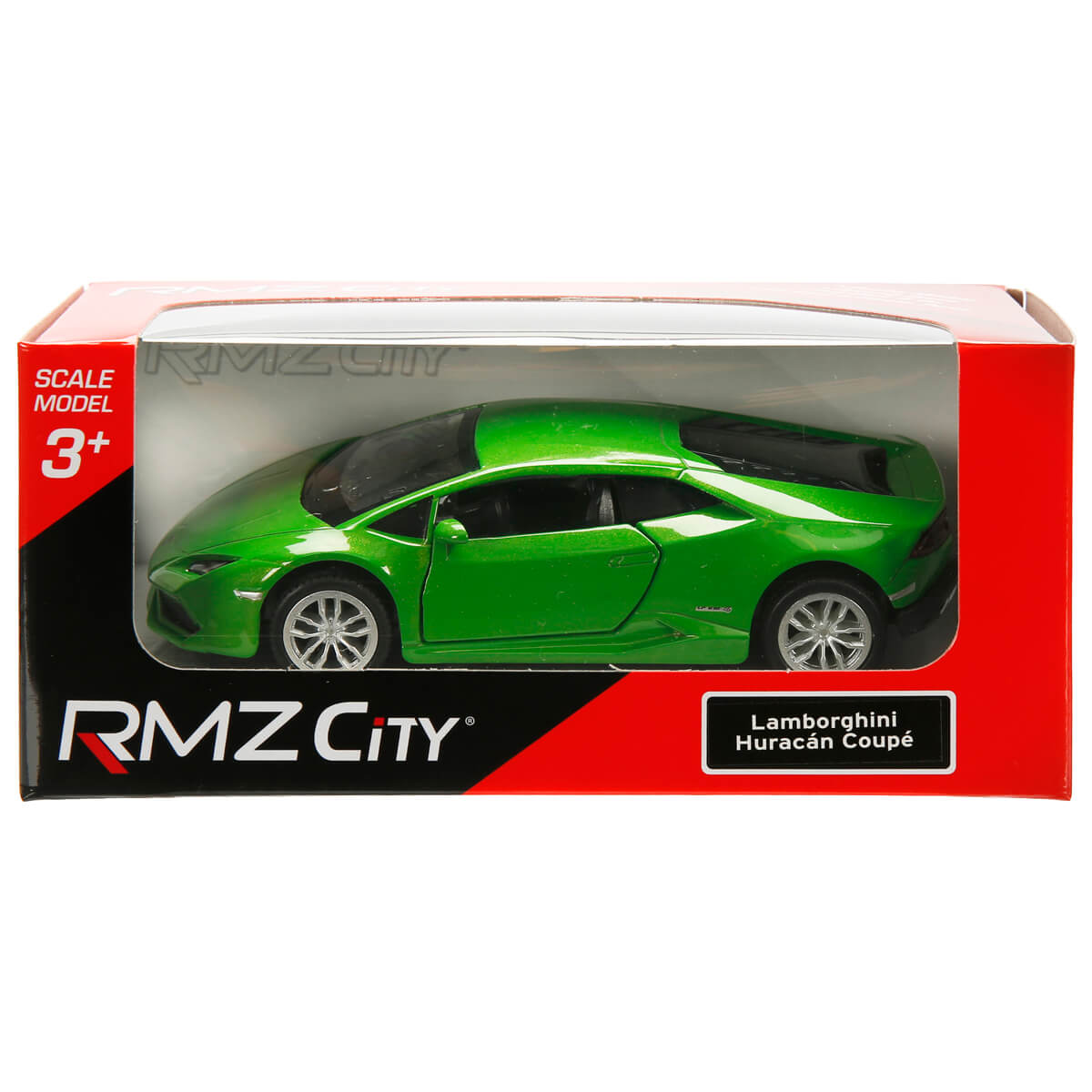 undefined - 17fb3_1_32_RMZ_City_Lamborghini_Serisi_Die_Cast_Cek_Bira.jpg