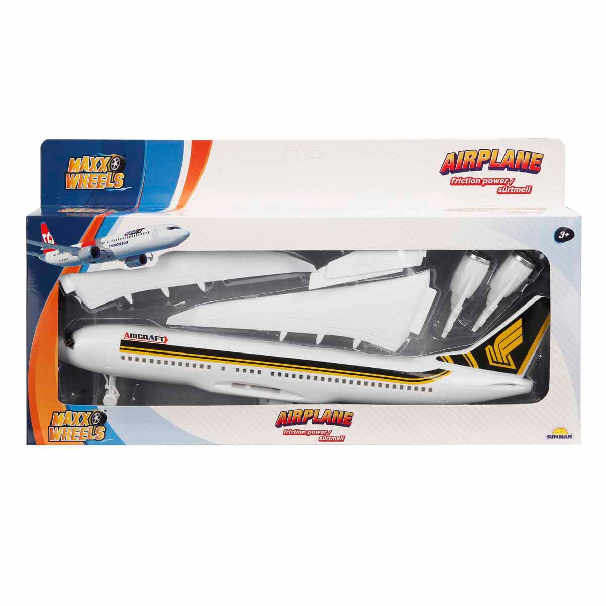 undefined - 17fce_Maxx_Wheels_Yolcu_Ucak_Kit_Seti_.jpg