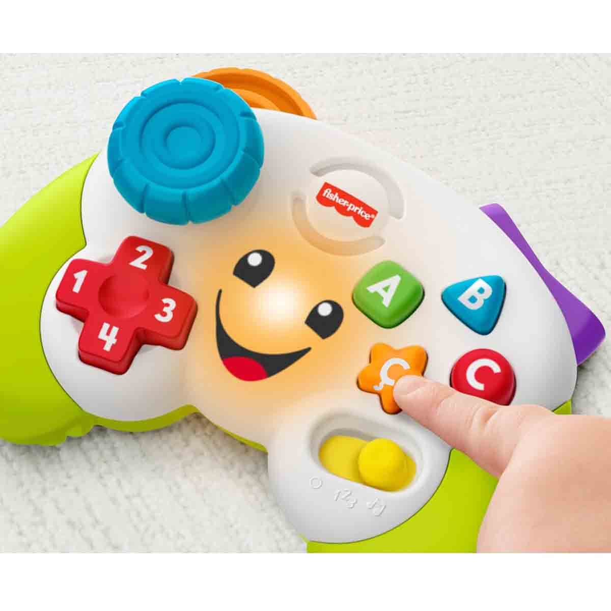 undefined - 17fdd_Fisher_Price_Egitici_Oyun_Kumandasi_Turkce_HXB64.jpg
