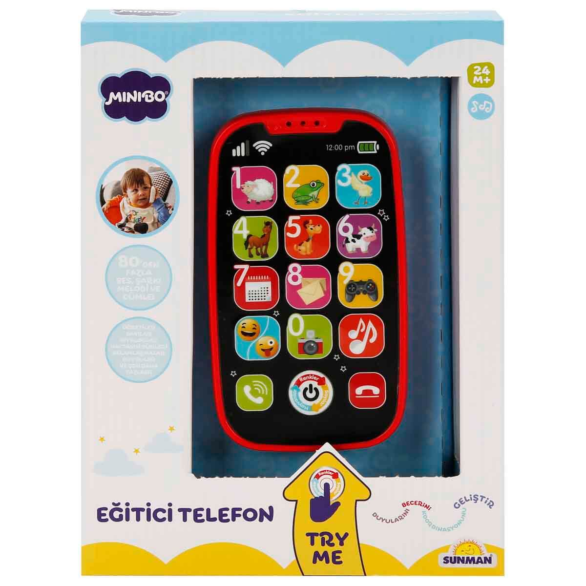 undefined - 17ffc_Minibo_Sesli_Egitici_Telefon_.jpg