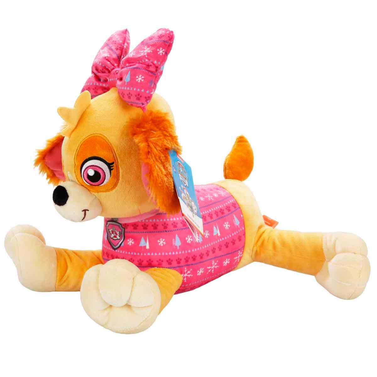 undefined - 17ffd_PAW_Patrol_Pelus_50_cm_.jpg