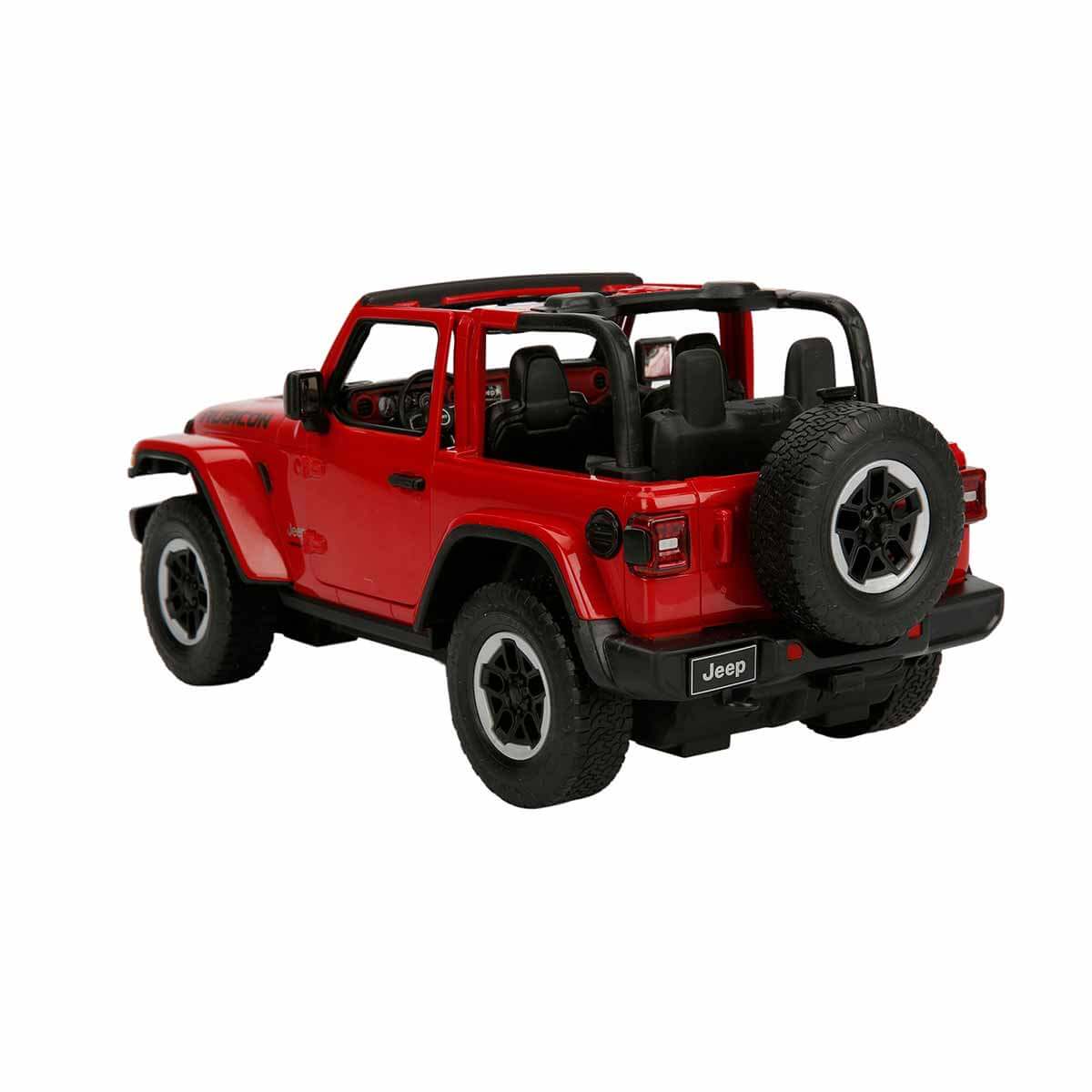 undefined - 18009_1:14_Jeep_Wrangler_Rubicon_Uzaktan_Kumandali_Araba.jpg