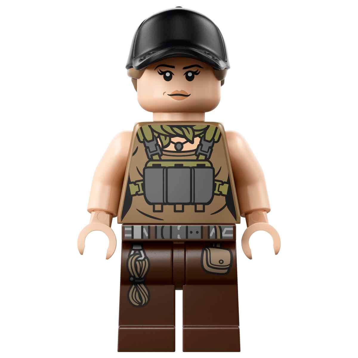 undefined - 18011_LEGO_Jurassic_World_Mosasaurus_Dinozor_Tekne_Saldi.jpg
