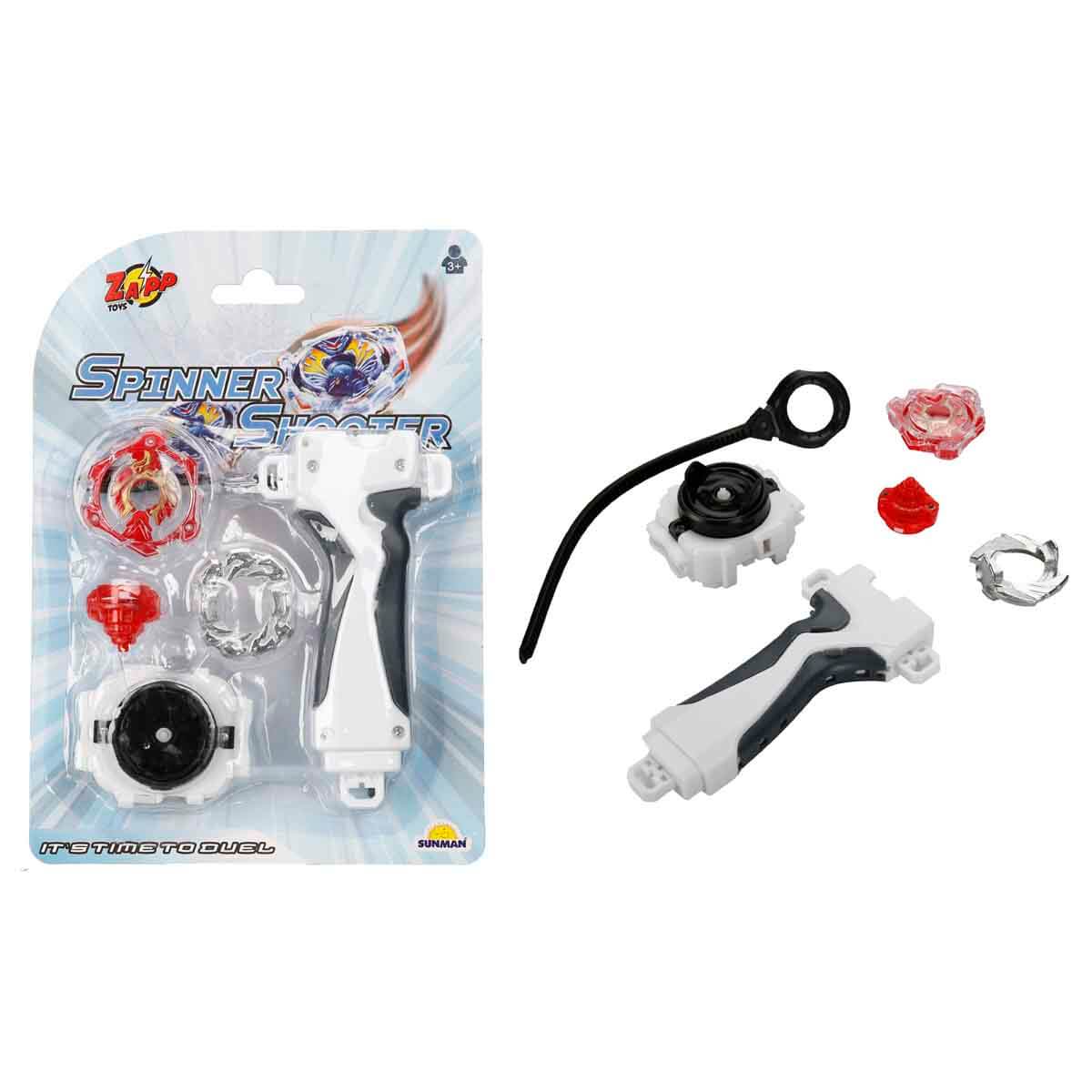 undefined - 18012_Zapp_Toys_Tabancali_Topac_.jpg