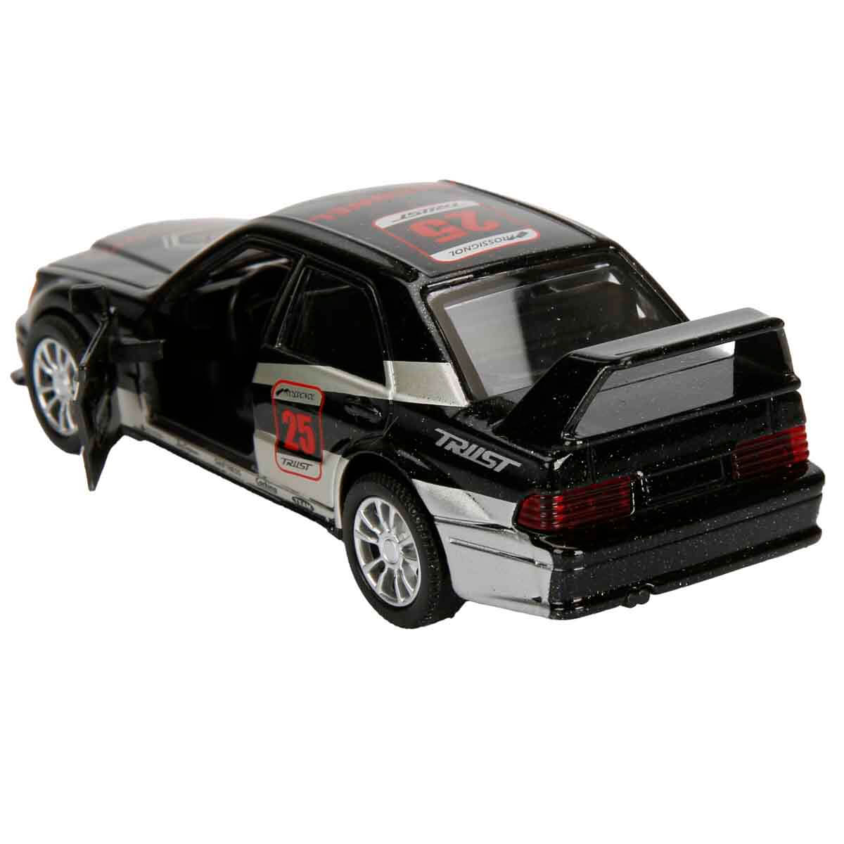 undefined - 18043_136_Sesli_ve_Isikli_Die_Cast_Cek_Birak_Rally_Araci.jpg