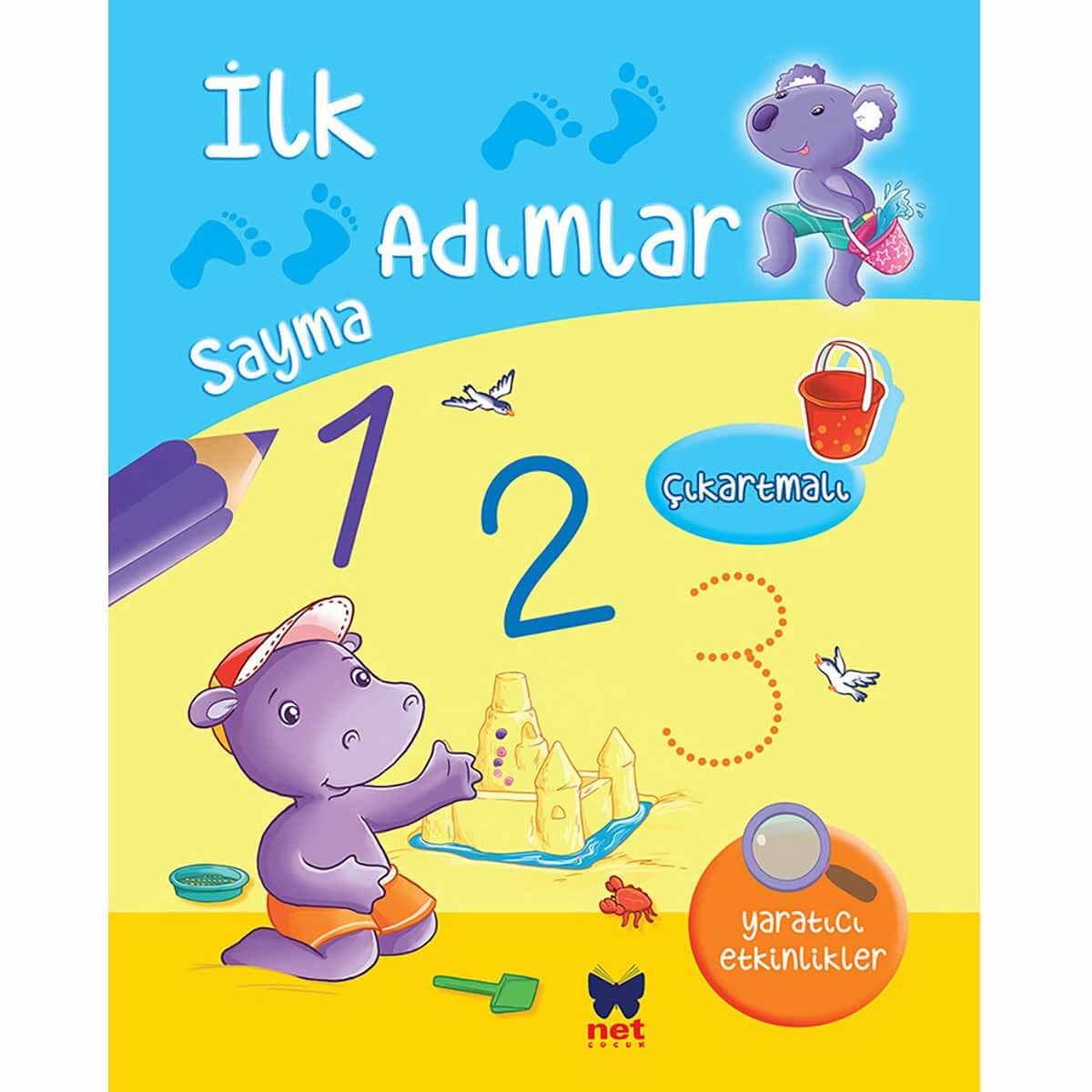 undefined - 1804f_Ilk_Adimlar_Sayma.jpg