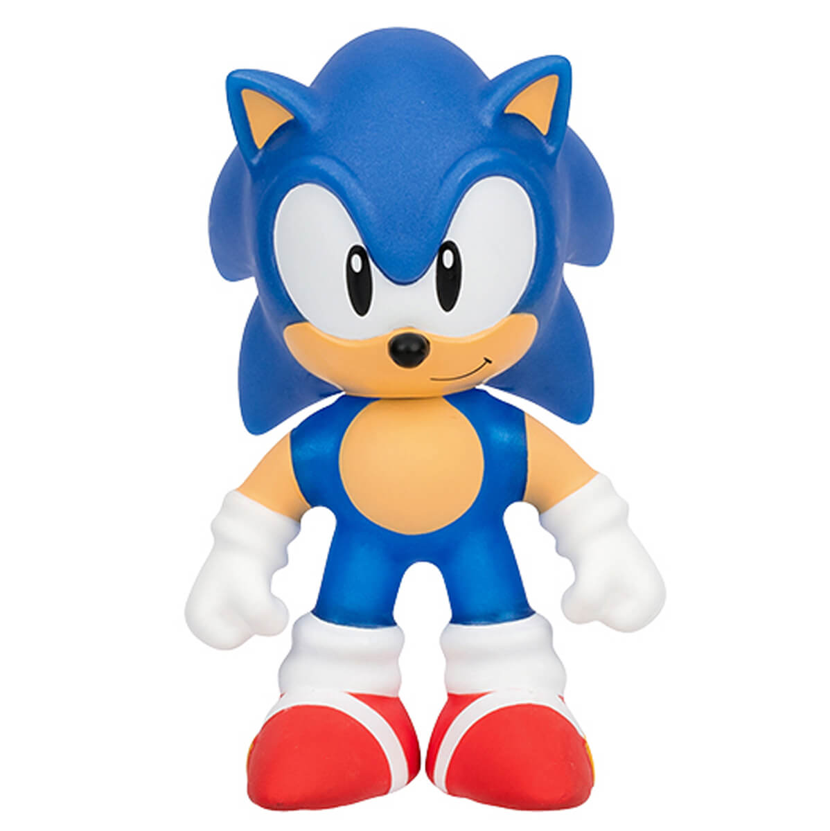 undefined - 18052_Goojitzu_Sonic_Tekli_Figur_S2_GJN09000.jpg