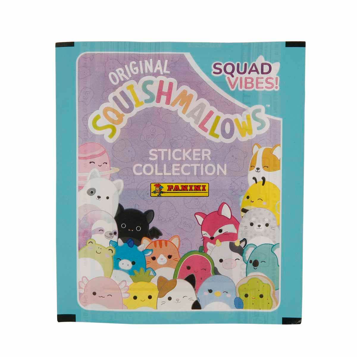 undefined - 18068_Squishmallows_Cikartma_Paketi.jpg