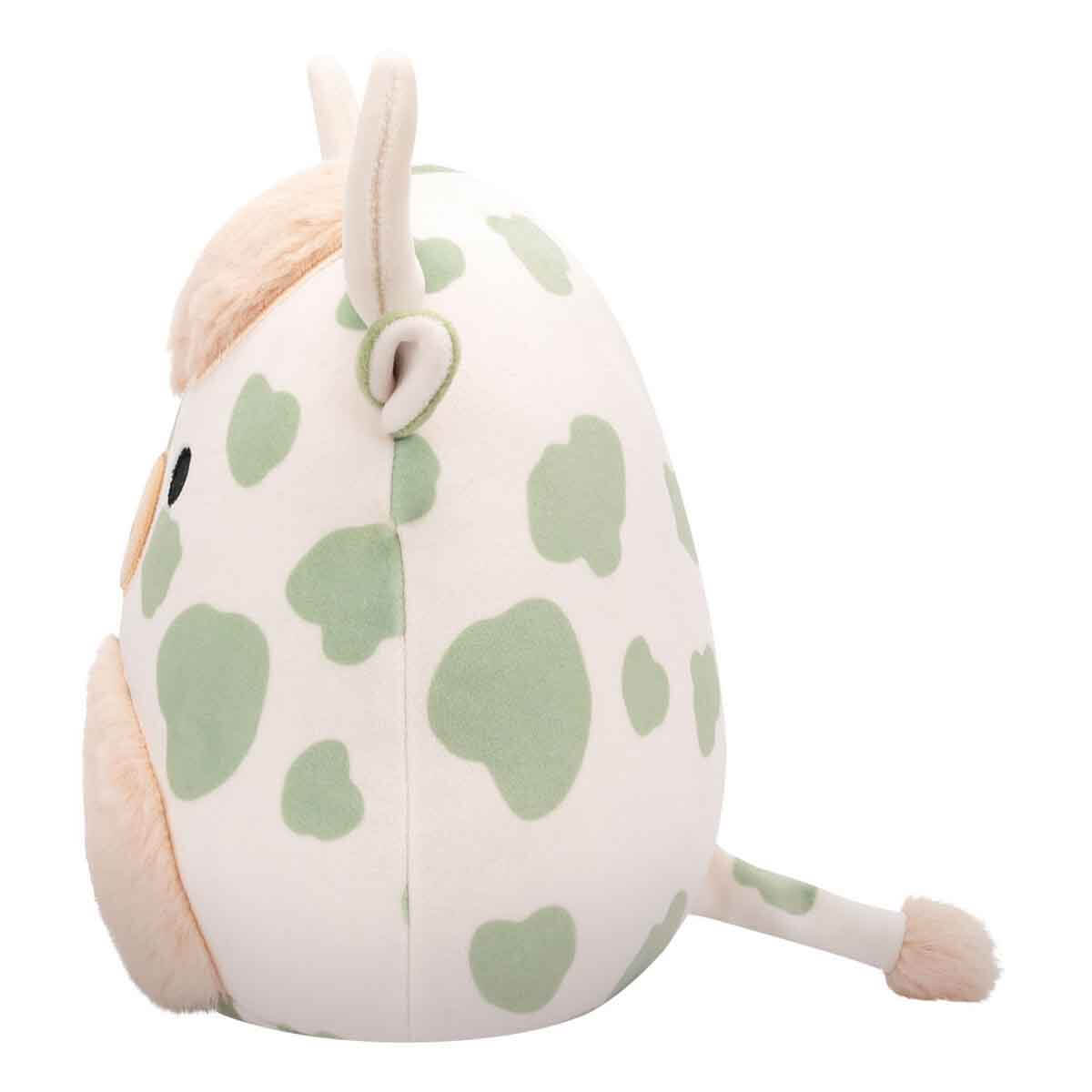 undefined - 18082_Squishmallows_Pelus_20_cm_Seri_20C.jpg
