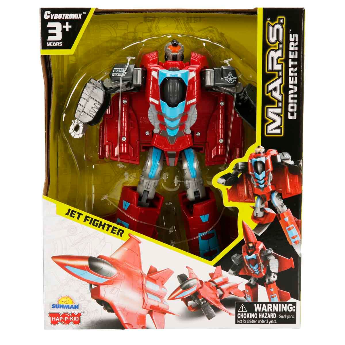 undefined - 1808e_M.A.R.S._Donusebilen_Robot.jpg