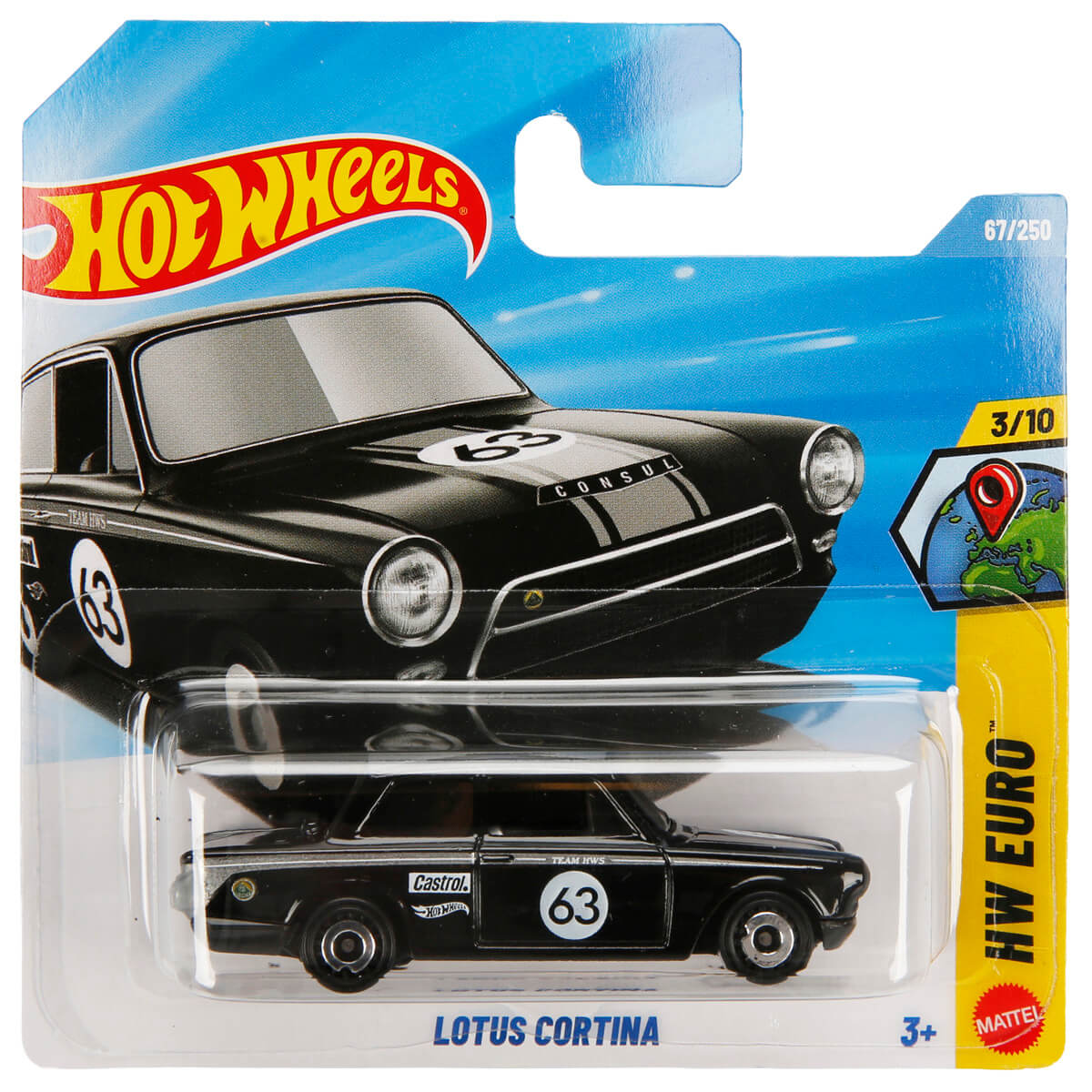 undefined - 180b3_Hot_Wheels_Tekli_Arabalar_.jpg