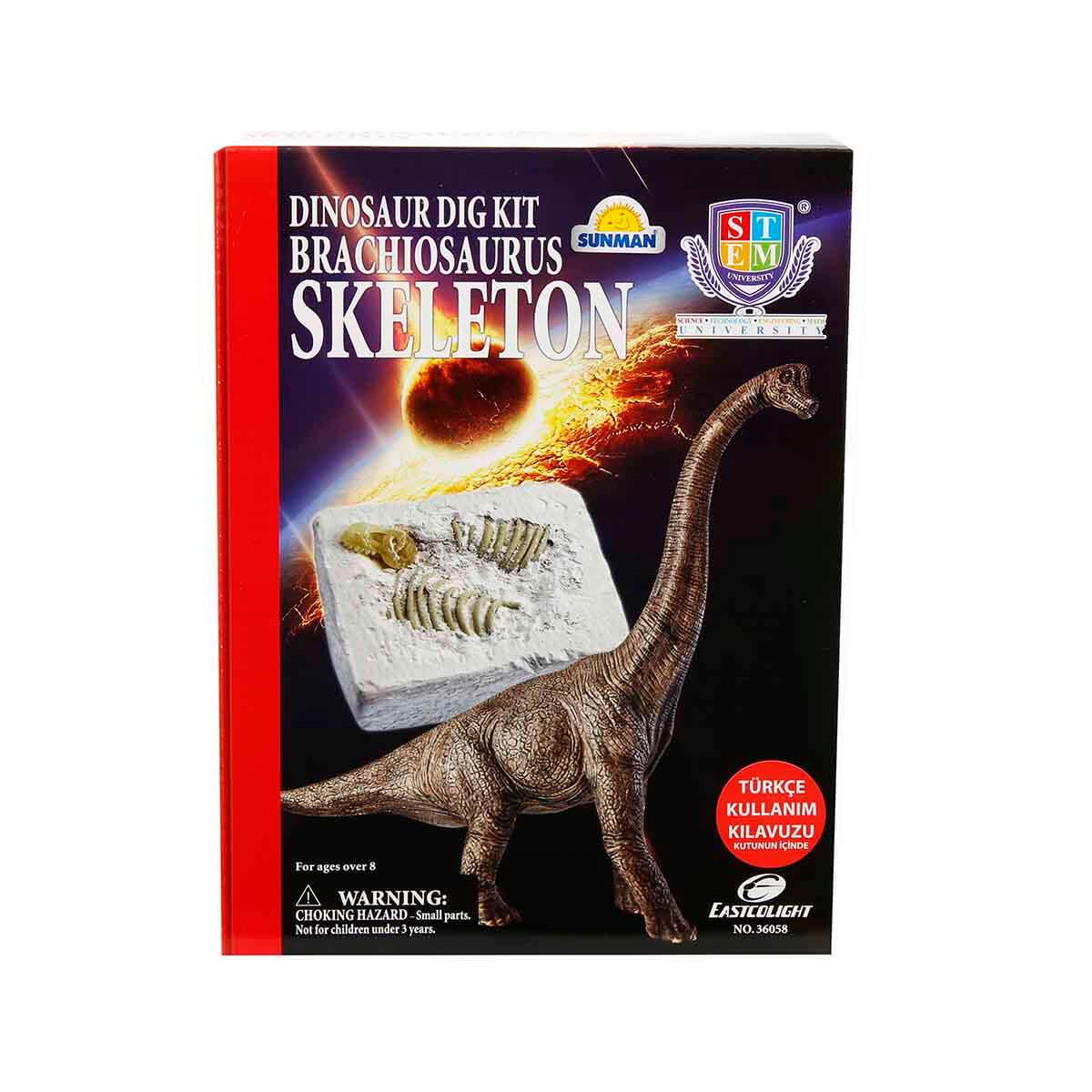 undefined - 180b6_Dinozor_Kazma_Kiti_Brachiosaurus_Iskeleti.jpg