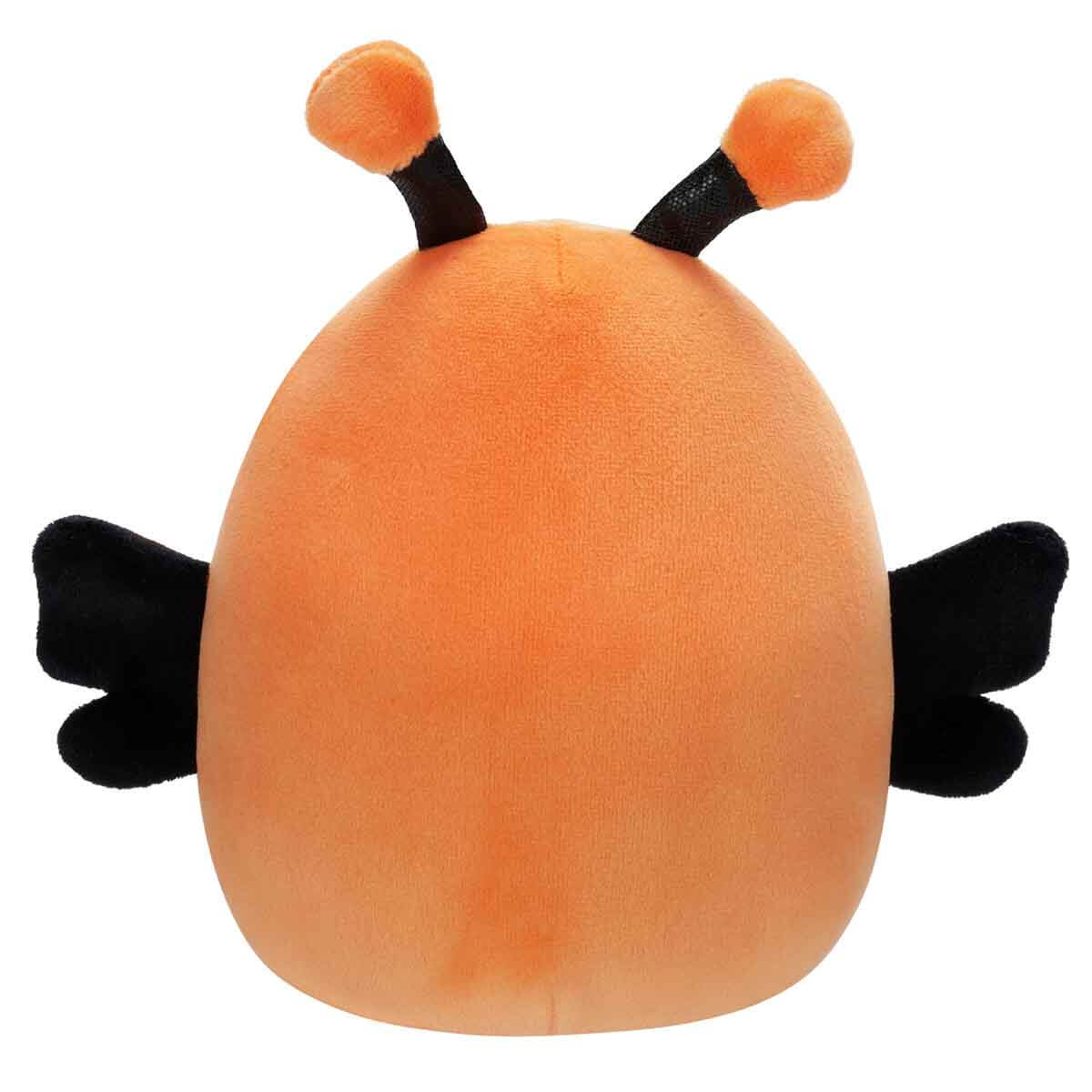 undefined - 180cb_Squishmallow_Pelus_40_cm_S18_SQCR04203_B.jpg