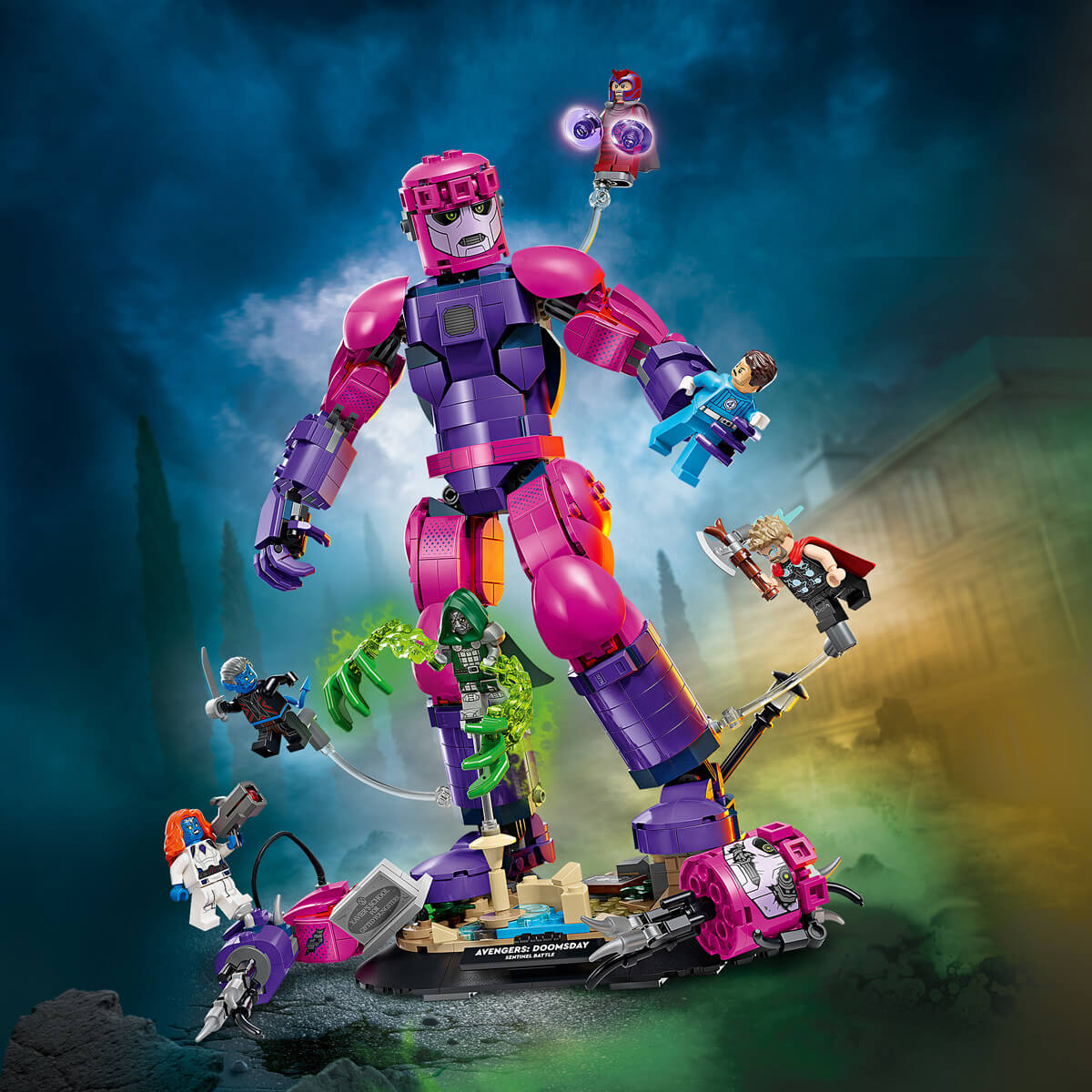 undefined - 180d8_LEGO____Marvel_Efsanevi_Savas__Avengers__Doomsday_.jpg