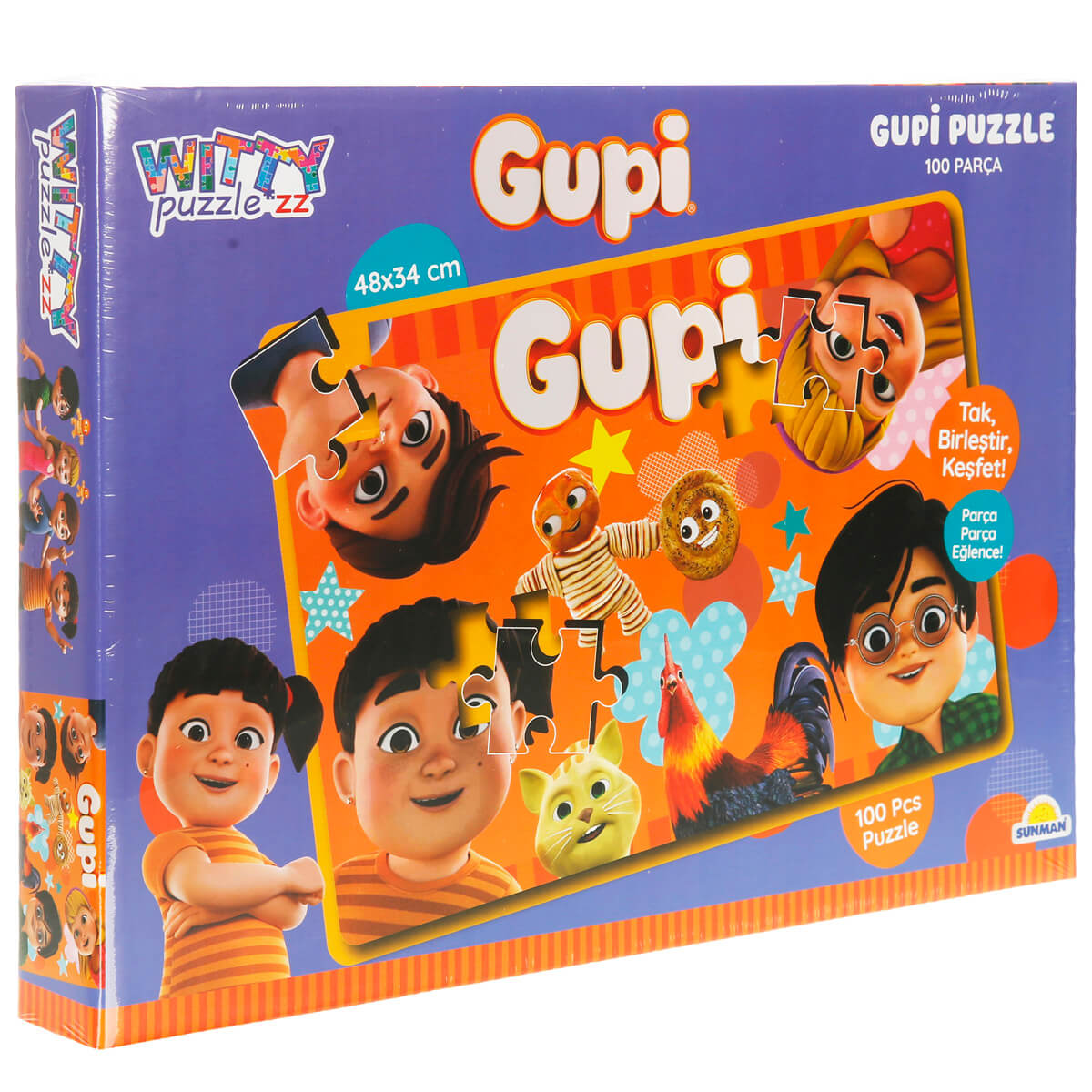 undefined - 1813d_100_Parca_Puzzle__Gupi_ve_Arkadaslari.jpg