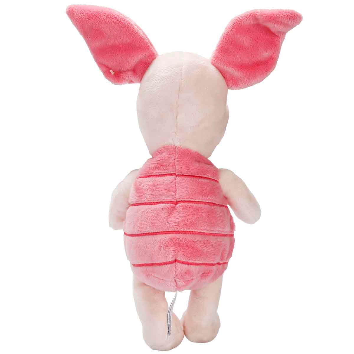 Piglet Core Peluş 38 cm | Toyzz Shop