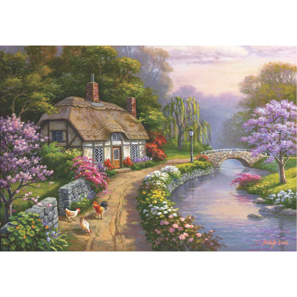 undefined - 18149_260_Parca_Puzzle_:_Sogutlu_Konak_.jpg