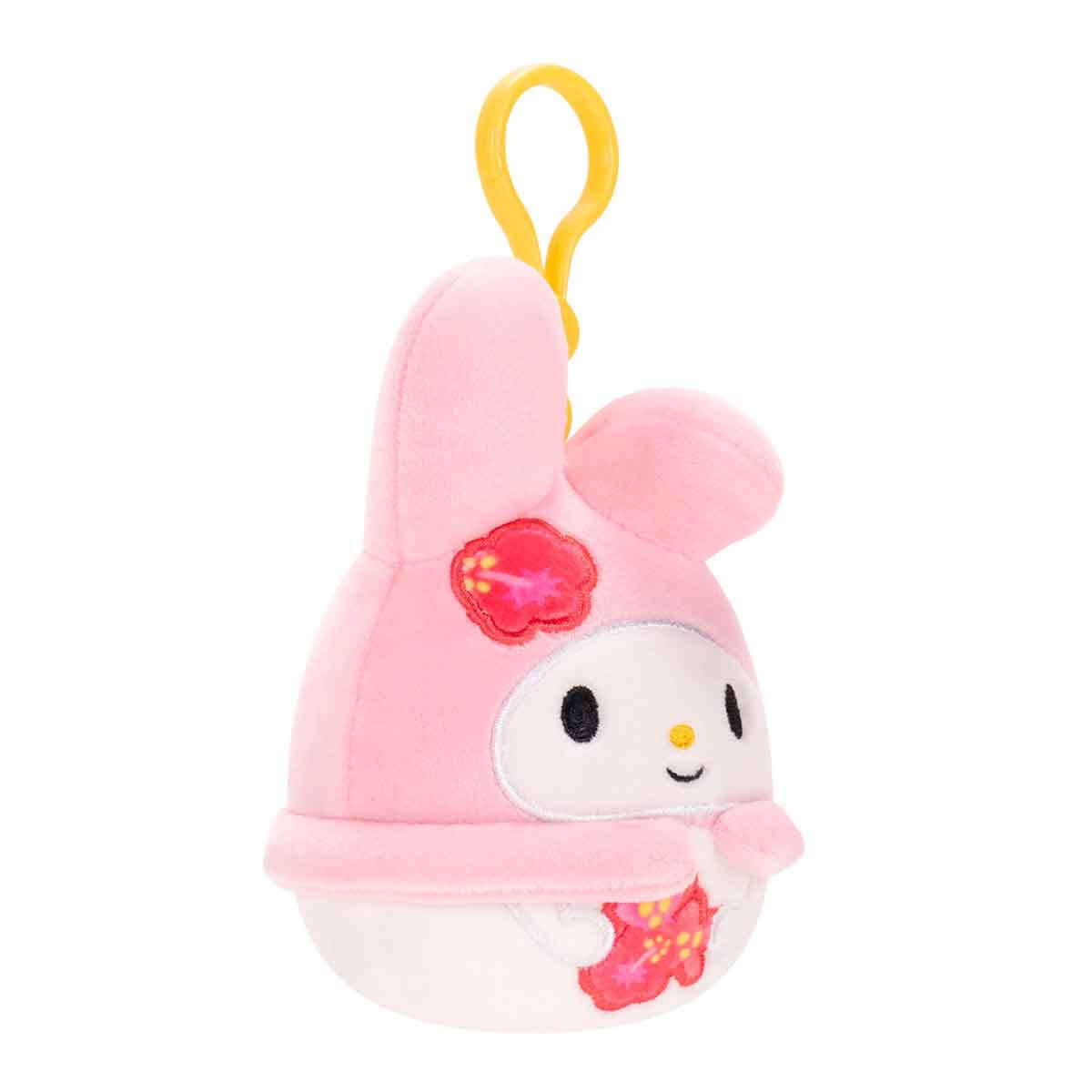 undefined - 18149_Squishmallows_Hello_Kitty_and_Friends_Serisi_Klips.jpg