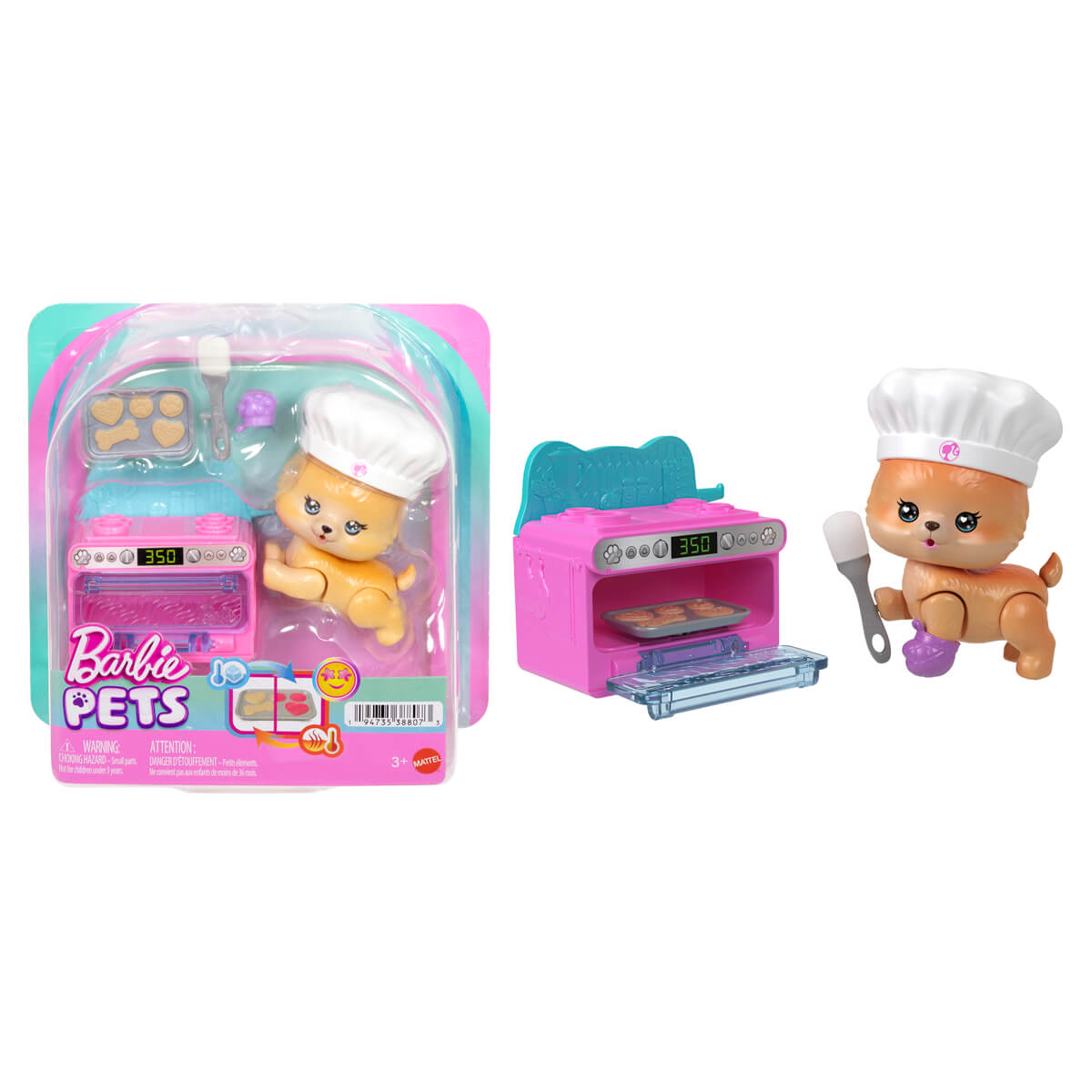 undefined - 1814c_Barbie_Pets_Hayal_Takim_ve_Aksesuarlari_JMW94.jpg
