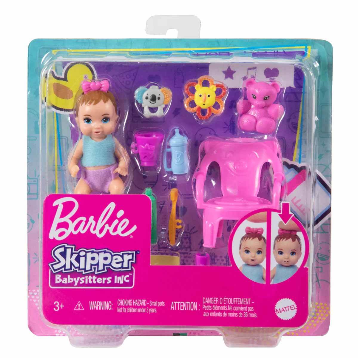 undefined - 18154_Barbie_Bebek_Bakicisi_Ozellikli_Minik_Bebekler_GHV.jpg