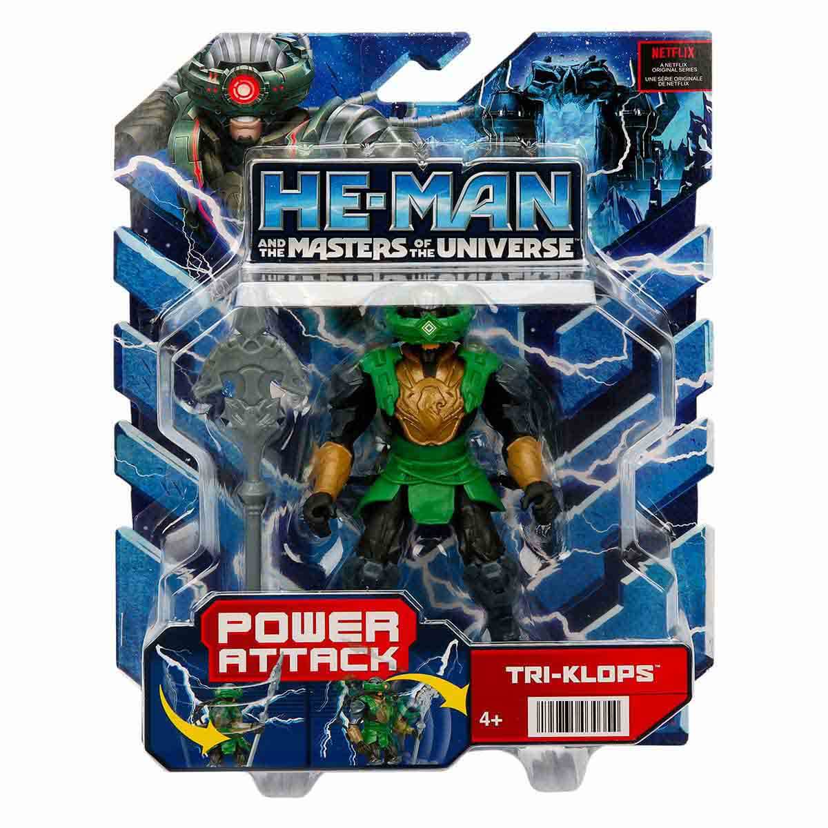undefined - 18172_He-Man_ve_Masters_of_the_Universe_Aksiyon_Figuru_S.JPG