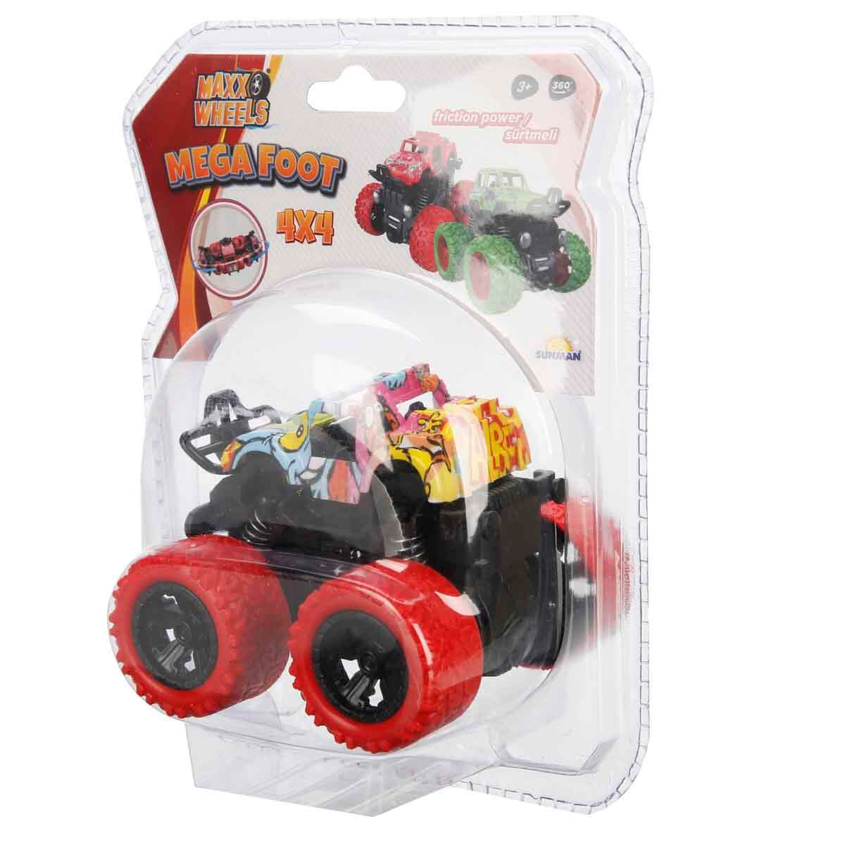 undefined - 18188_Maxx_Wheels_Big_Foot_4x4_Surtmeli_Araba.jpg