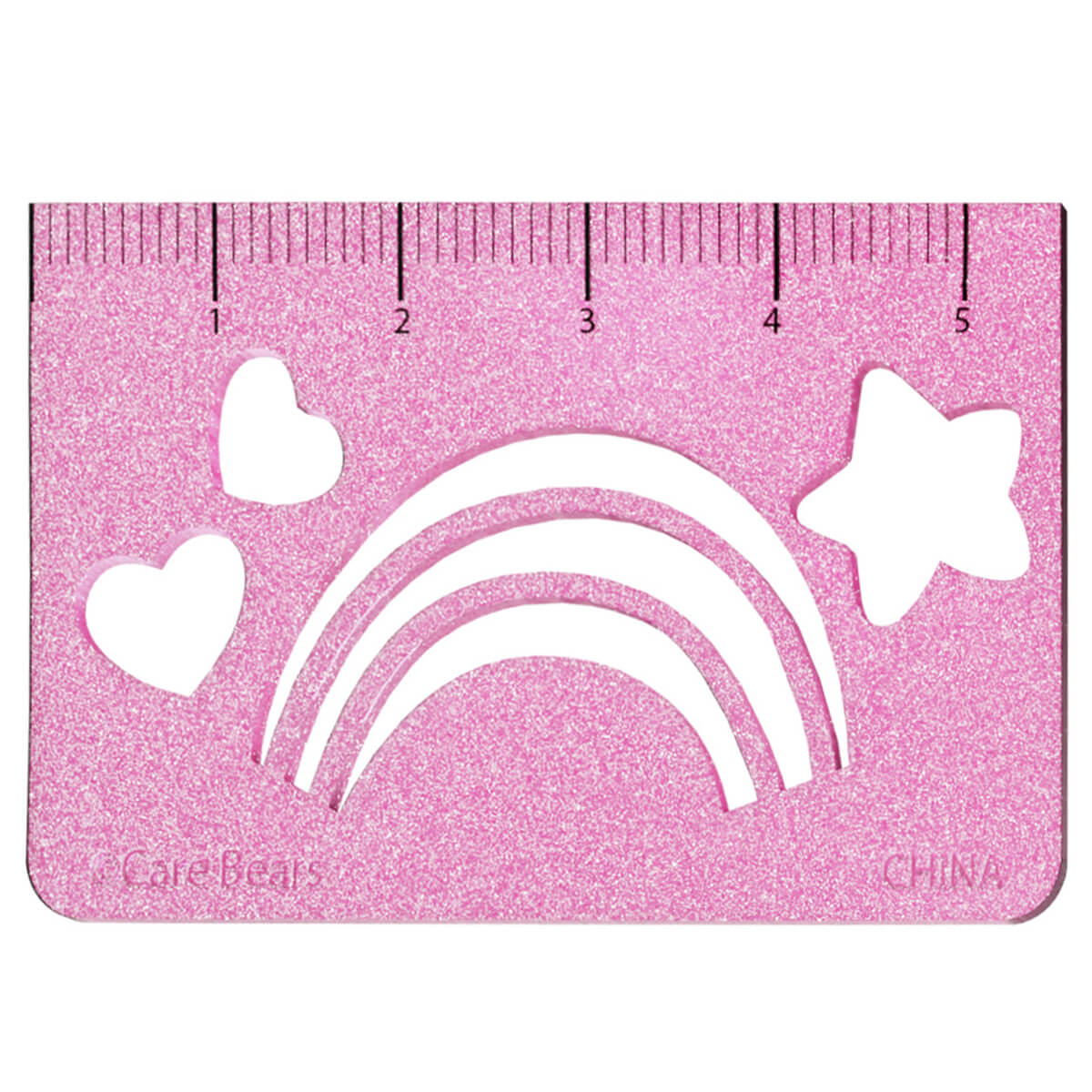 undefined - 1818f_Real_Littles_Care_Bears_Mini_Gunluk_RET23000.jpg