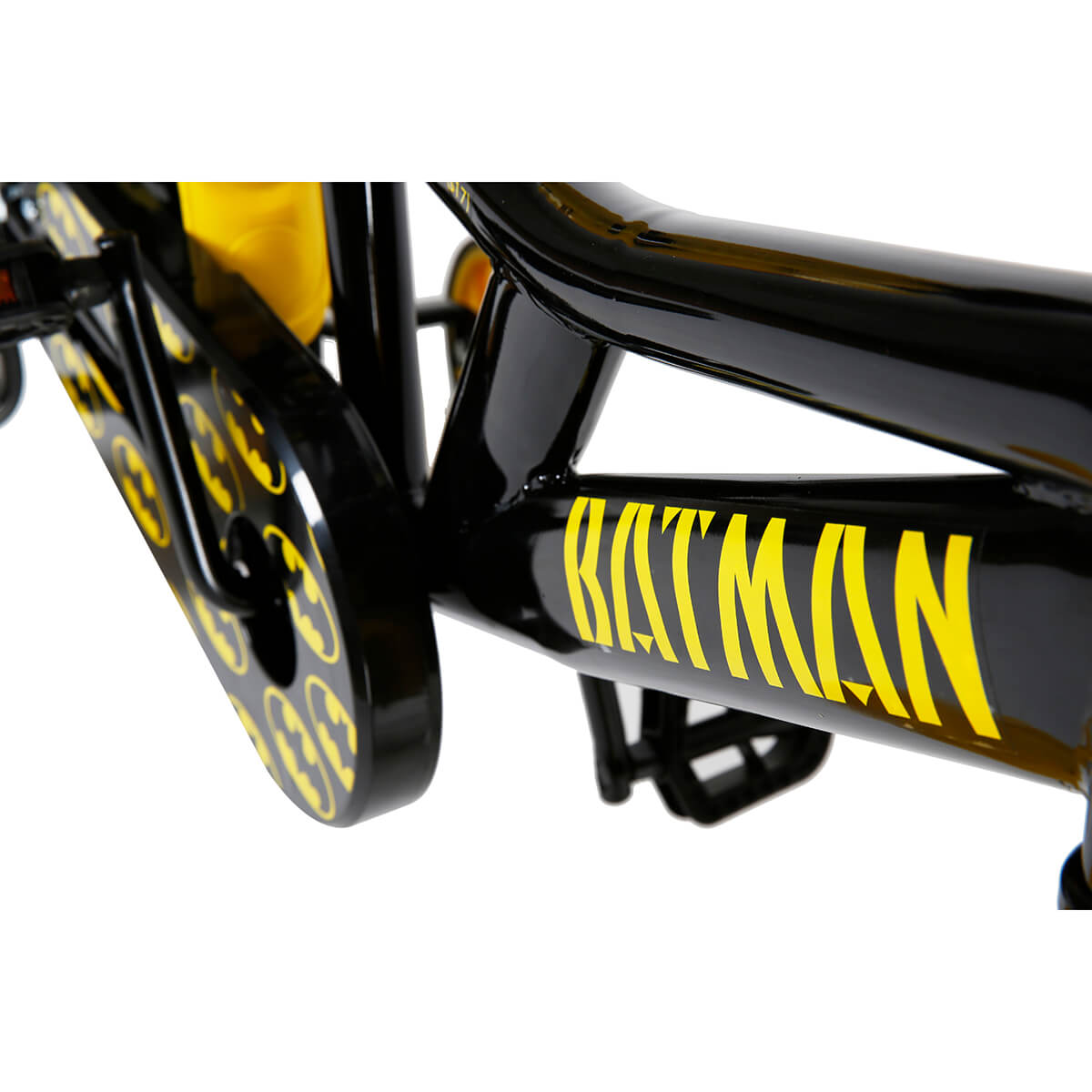 undefined - 18194_Batman_16_Jant_Bisiklet.jpg