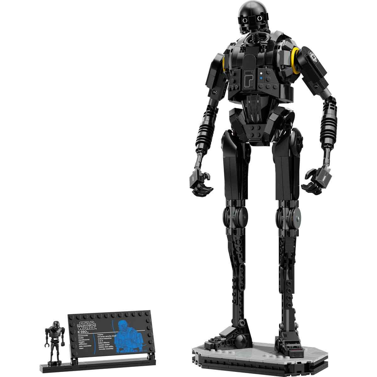 undefined - 18199_LEGO_Star_Wars_Andor_K-2SO_Guvenlik_Droidi_75434_.jpg