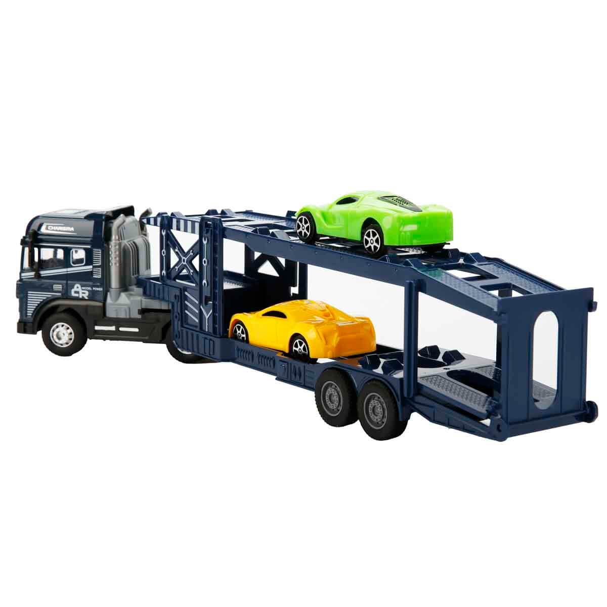 undefined - 181bd_Maxx_Wheels_Sesli_ve_Isikli_Tasiyici_Kamyon_40_cm.jpg