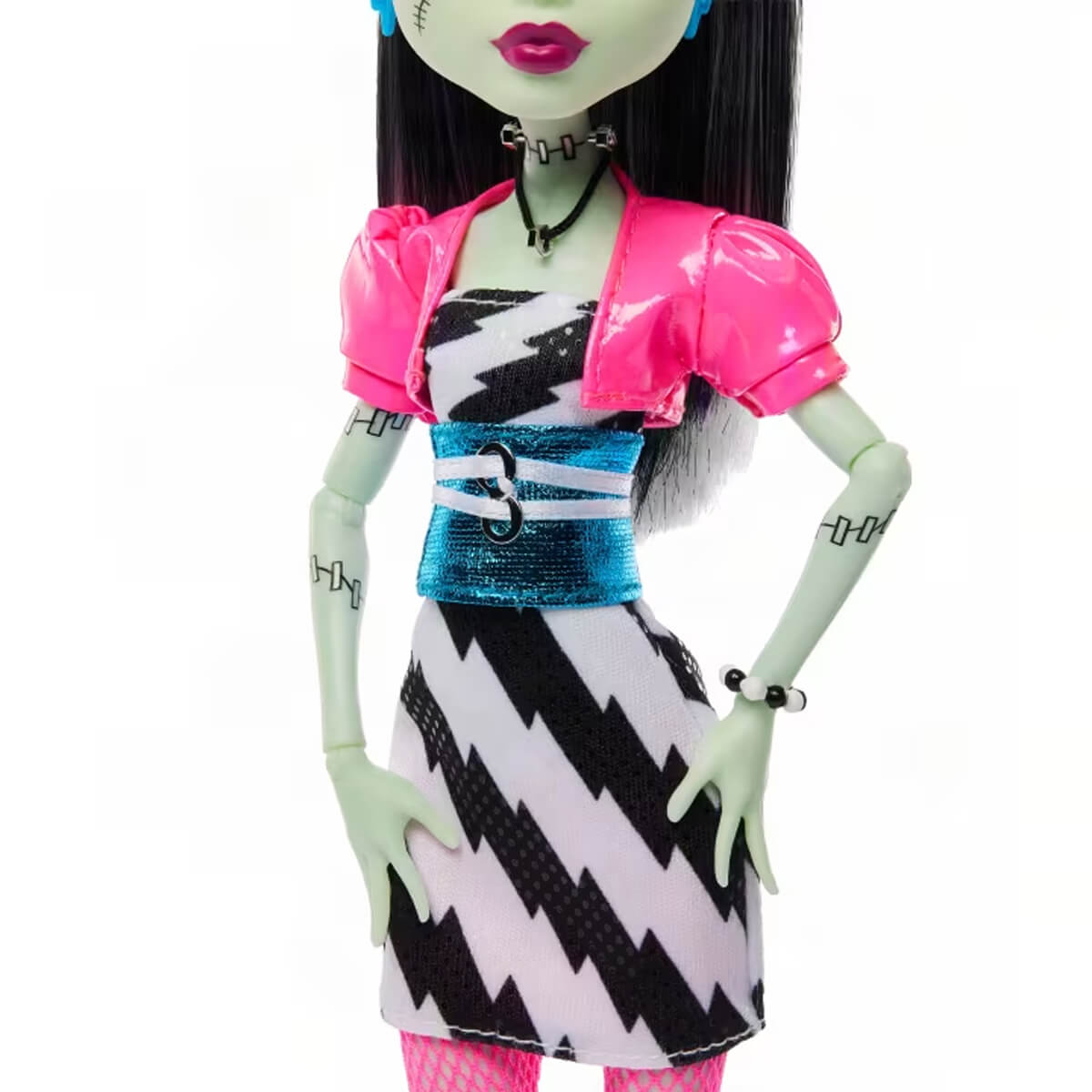 undefined - 181d1_Monster_High_Dawn_Of_The_Dance_Frankie_Stein_Bebek.jpg