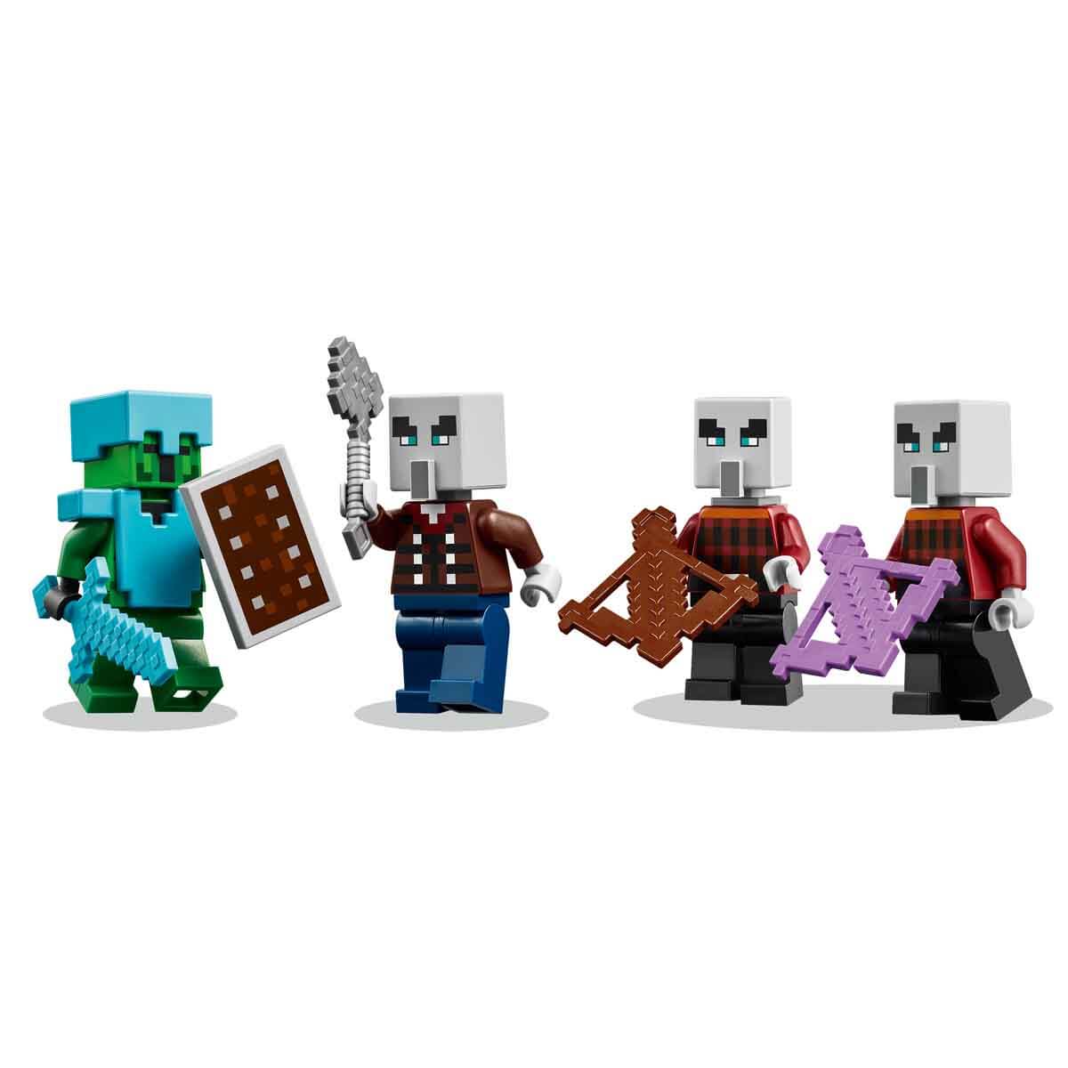 undefined - 181d4_LEGO_Minecraft_Serseri_Koylu_Col_Devriyesi.jpg