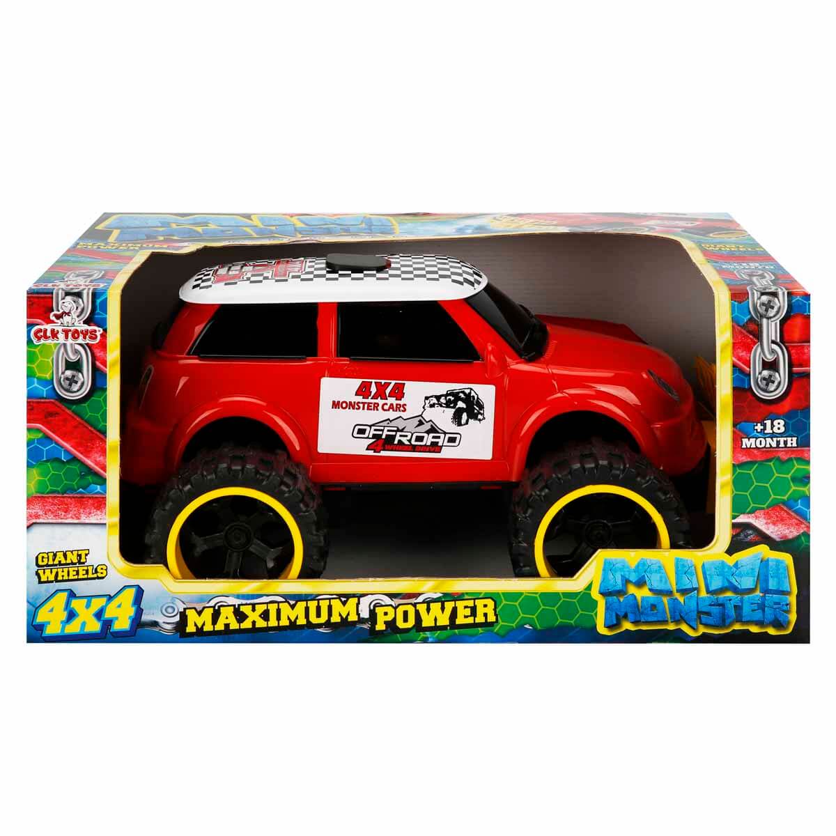 undefined - 181e9_Mini_Monster_Arazi_Arabasi.jpg