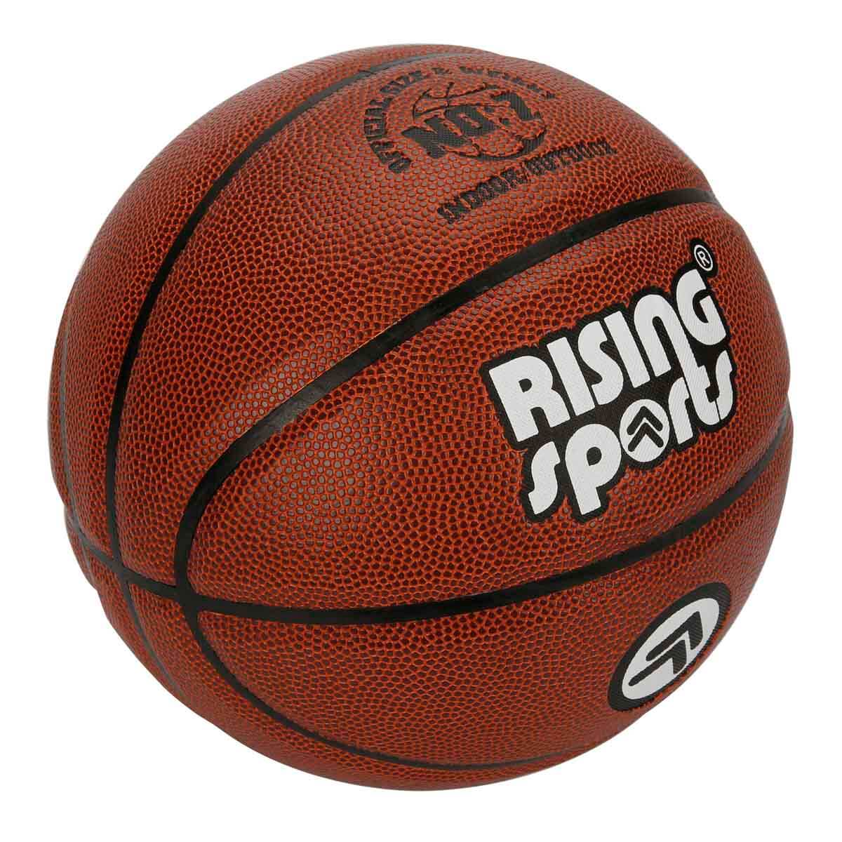 undefined - 18221_Basketbol_Topu_No:_7.jpg