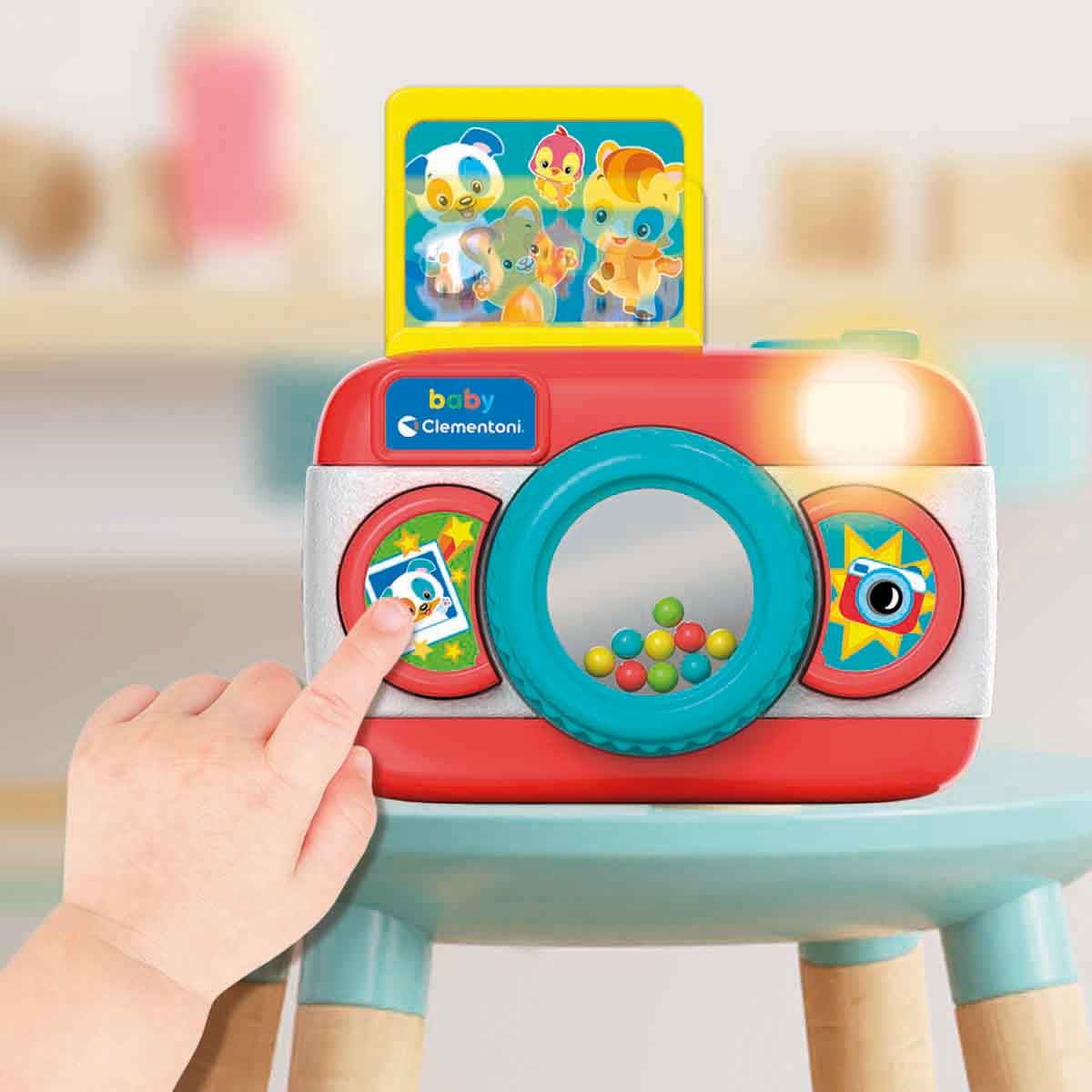 undefined - 1822b_Baby_Clementoni_Bebek_Kamerasi.jpg