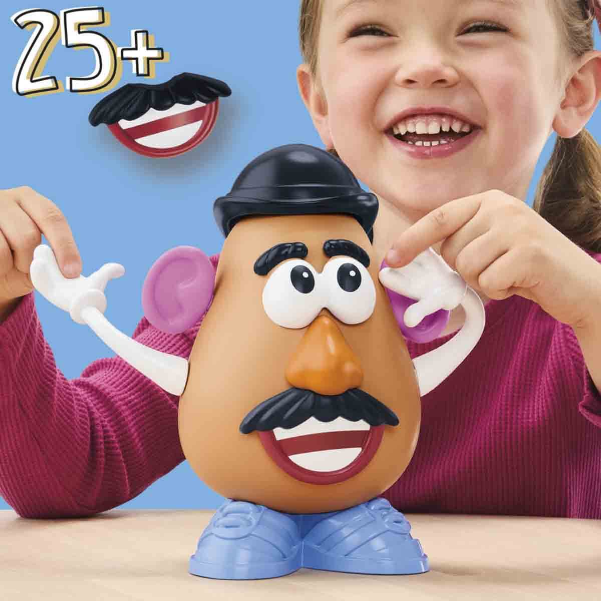 undefined - 18239_Disney_Pixar_Toy_Story_5_Konusan_Bay_Patates_Kafa.jpg