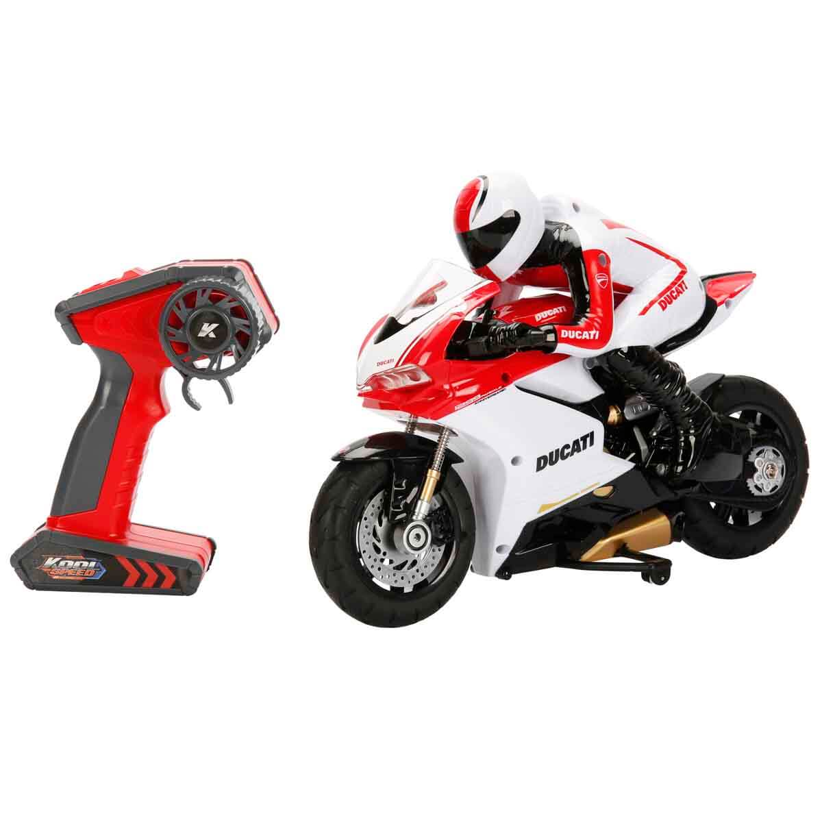 undefined - 18254_1_6_Ducati_1299_Panigale_S_Anniversario_Isikli_Uza.jpg